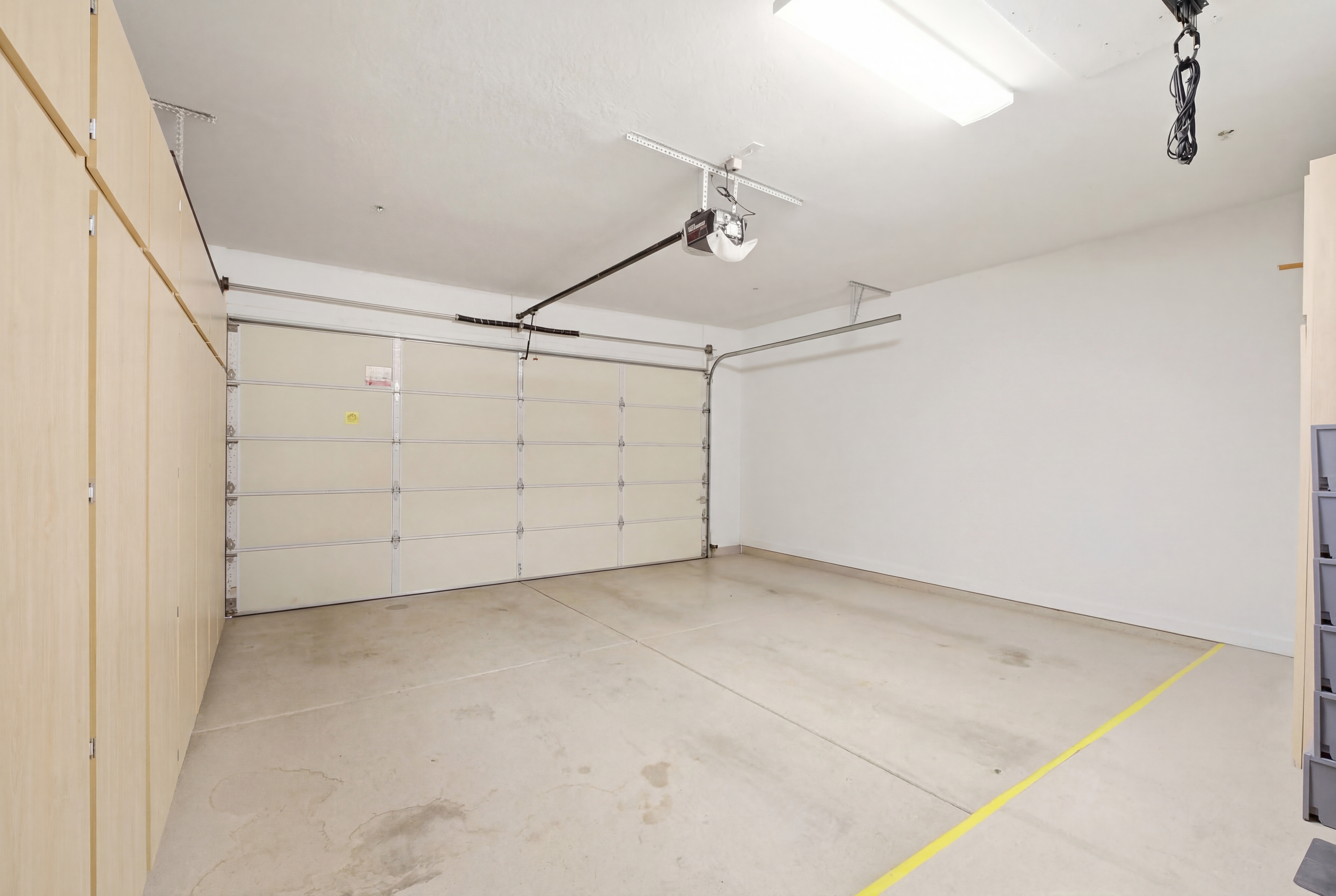  20750 N 87th Street  Scottsdale, AZ - 物件實景