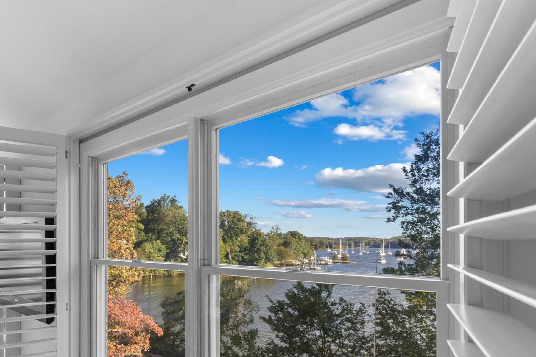  411 Ridgely Avenue, Annapolis, MD, 21401 - 物件實景