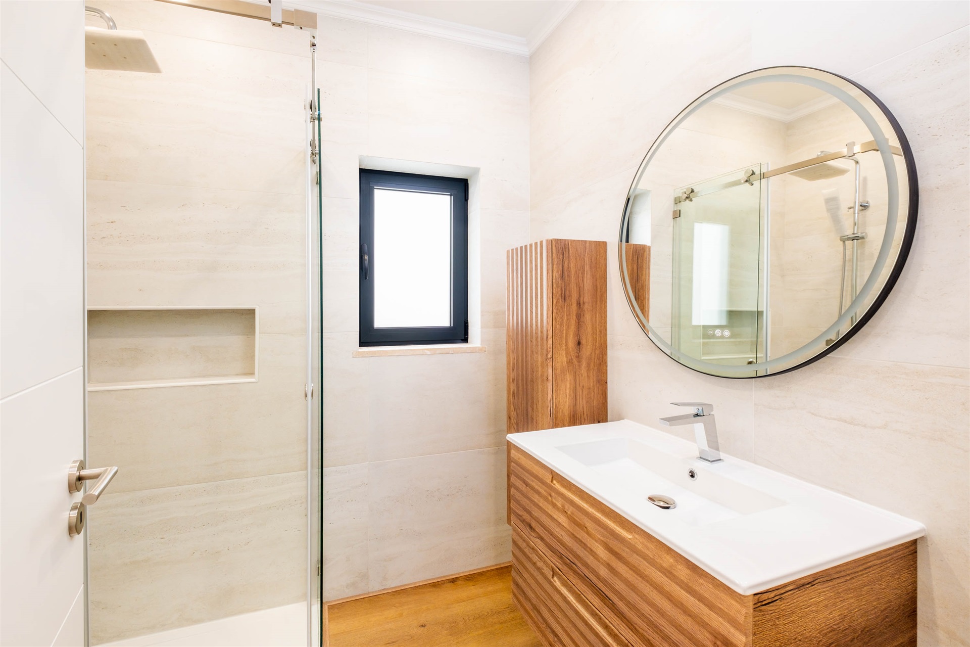  House, 5 bedrooms, for Sale - 物件實景