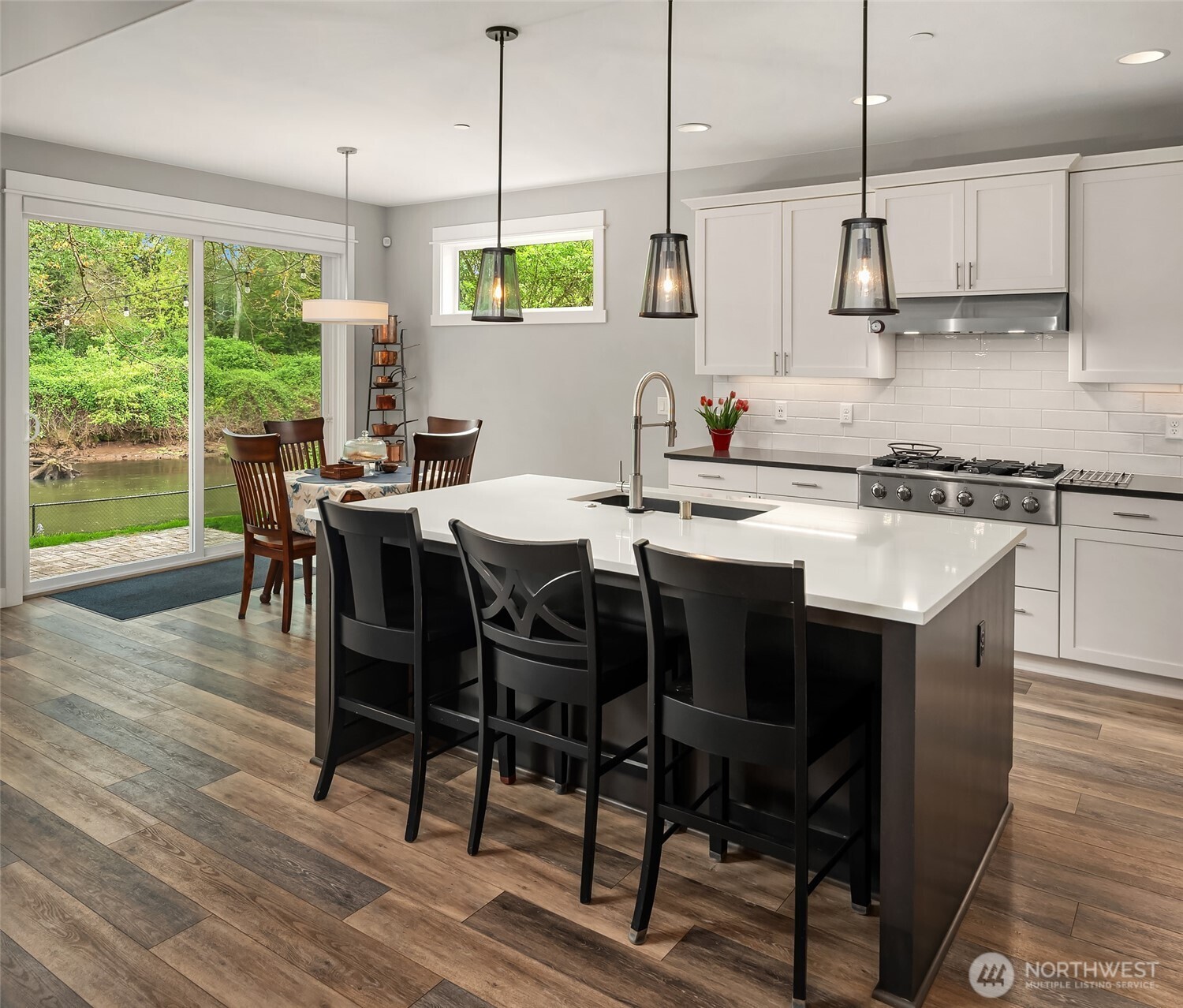 Tukwila, Washington, 98178, United States, 2 Bedrooms Bedrooms, ,Residential,For Sale,1847489