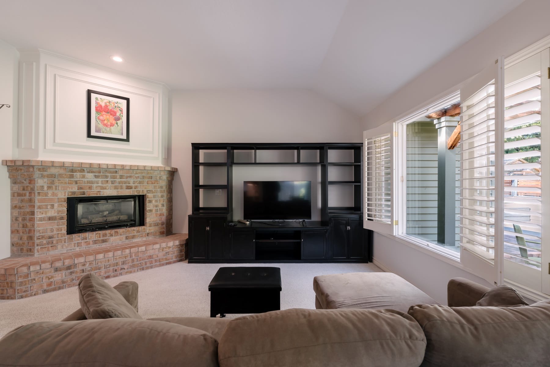  29653 SW CAMELOT ST Wilsonville, OR 97070 - 物件實景