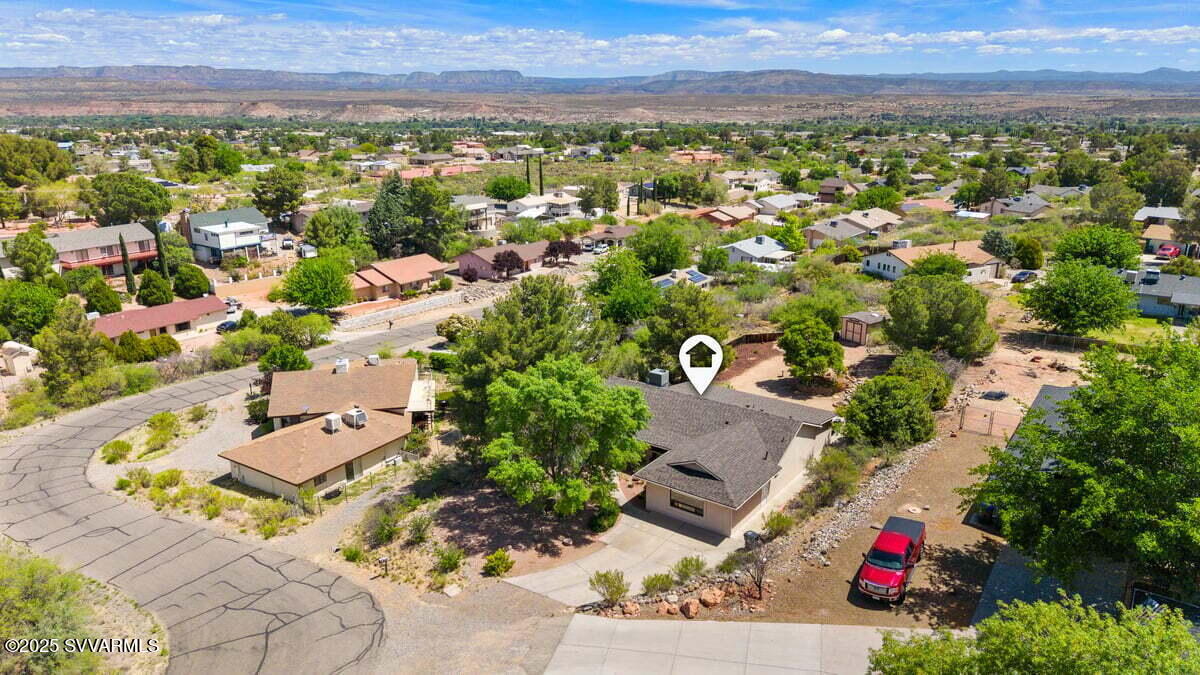 Cottonwood, Arizona, 86326, United States, 3 Bedrooms Bedrooms, ,2 BathroomsBathrooms,Residential,For Sale,1867087