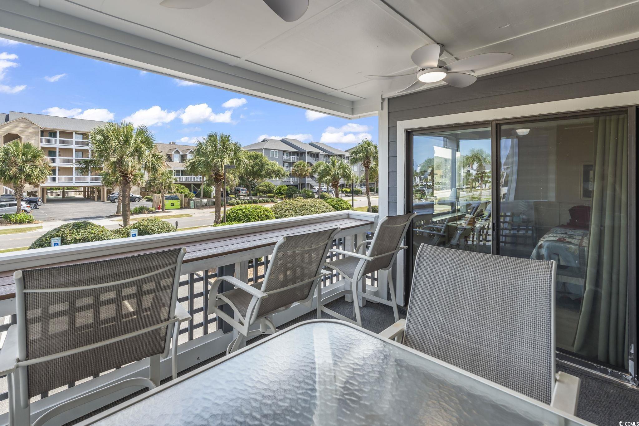 Surfside Beach, South Carolina, 29575, United States, 3 Bedrooms Bedrooms, ,6 BathroomsBathrooms,Residential,For Sale,1935248