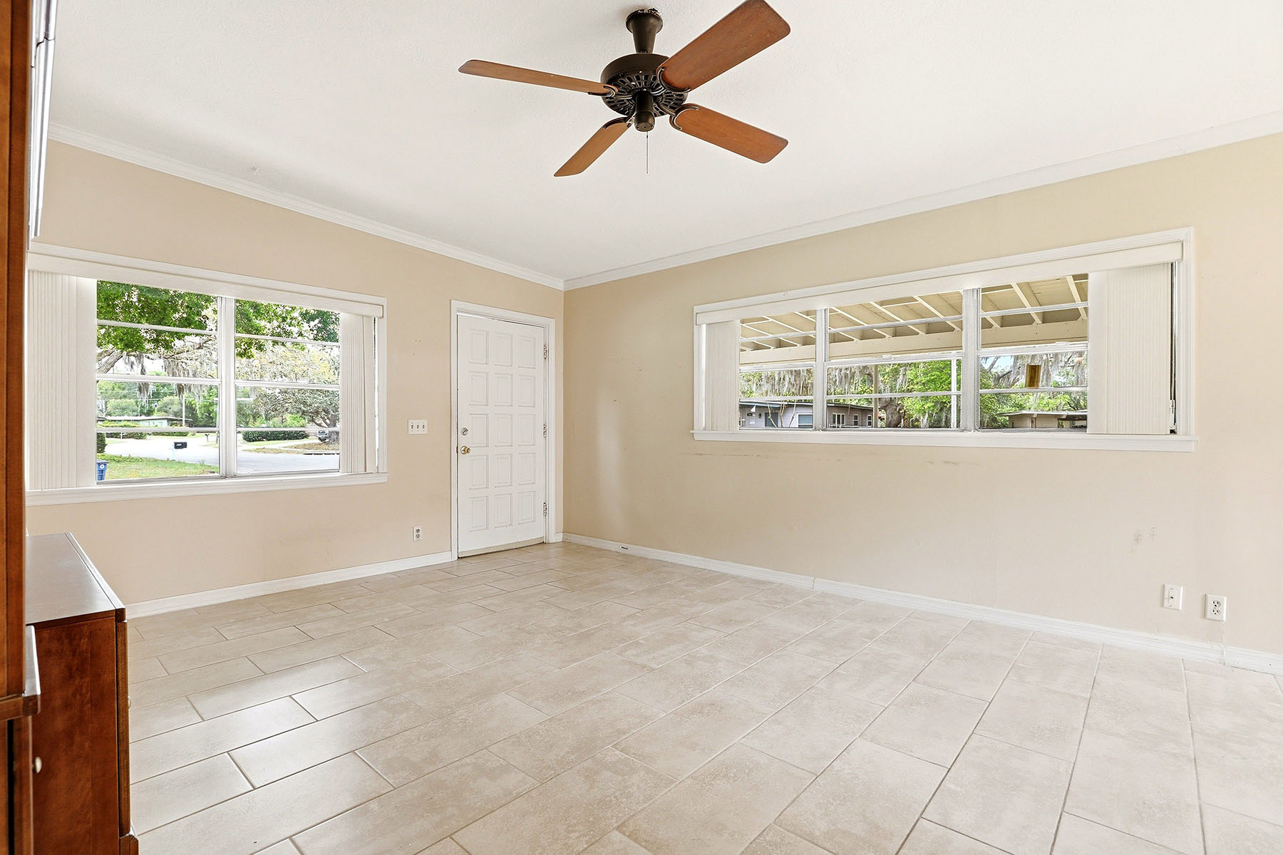  SANFORD - 物件實景