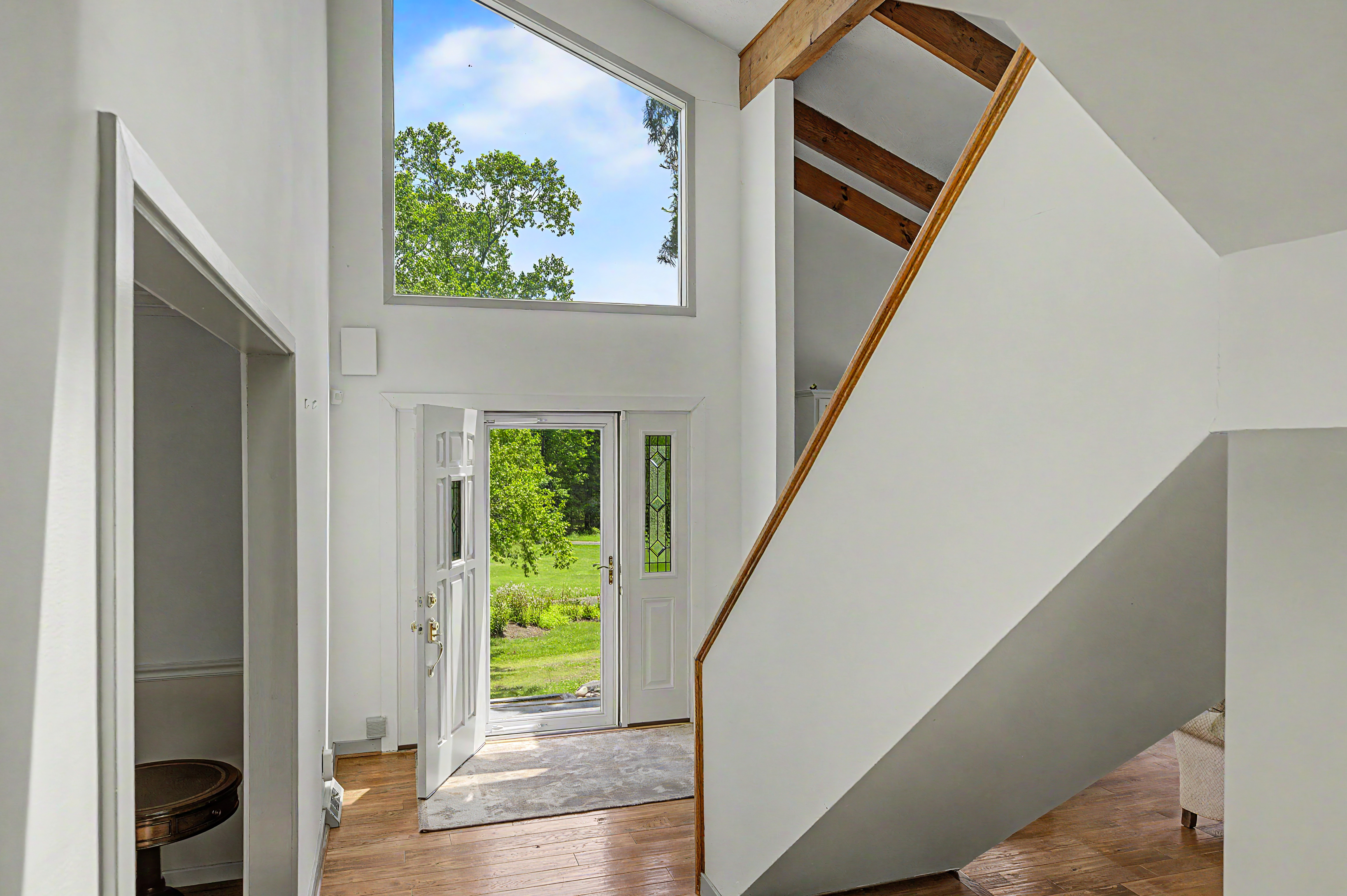  5728 Carversville Road, Doylestown, PA 18902 - 物件實景