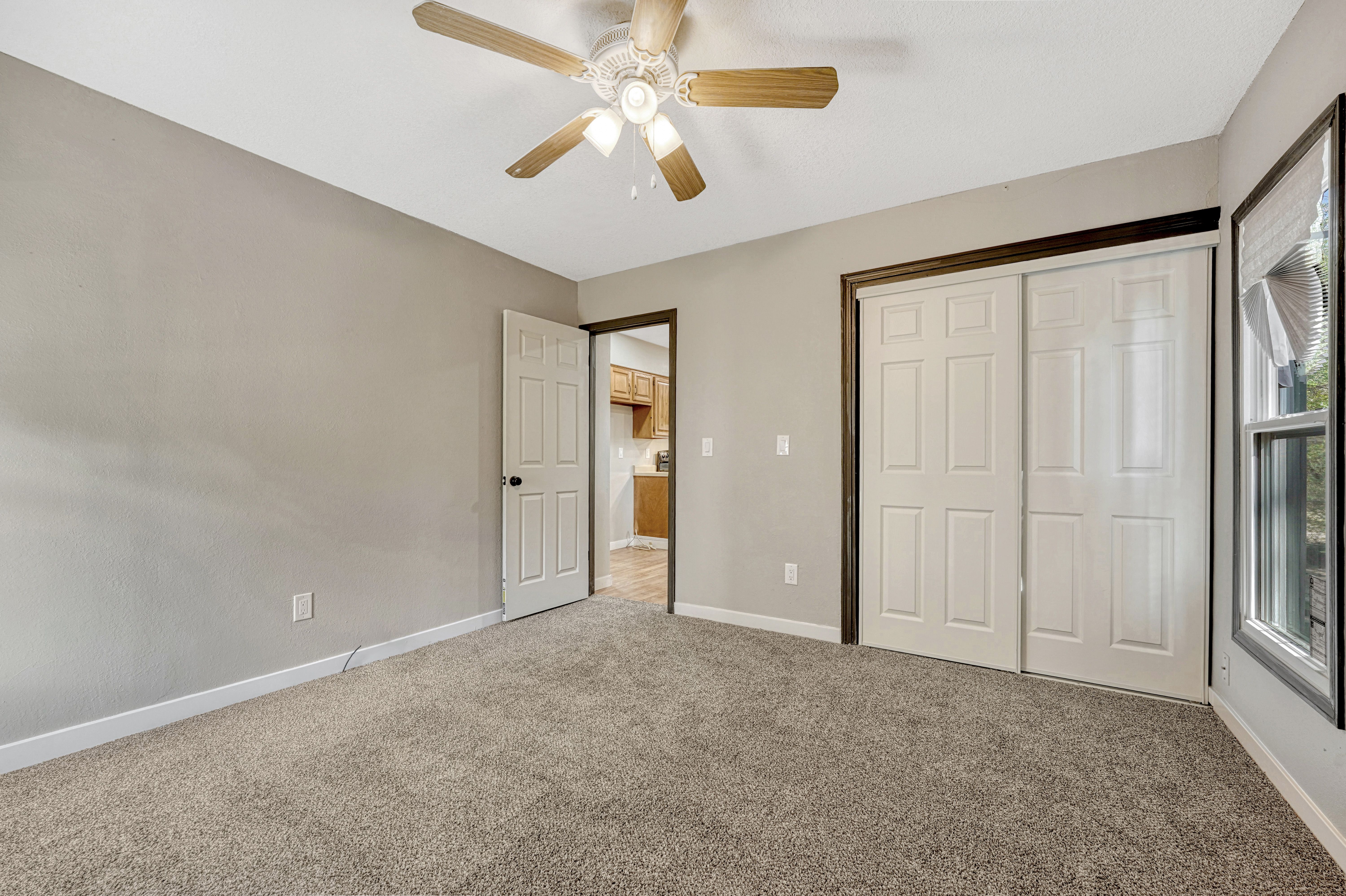  929 South Arcadia Street, Colorado Springs, CO 80903 - 物件實景