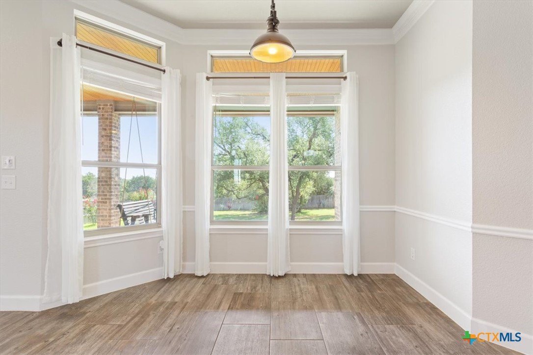 Salado, Texas, 76571, United States, 4 Bedrooms Bedrooms, ,3 BathroomsBathrooms,Residential,For Sale,1978571