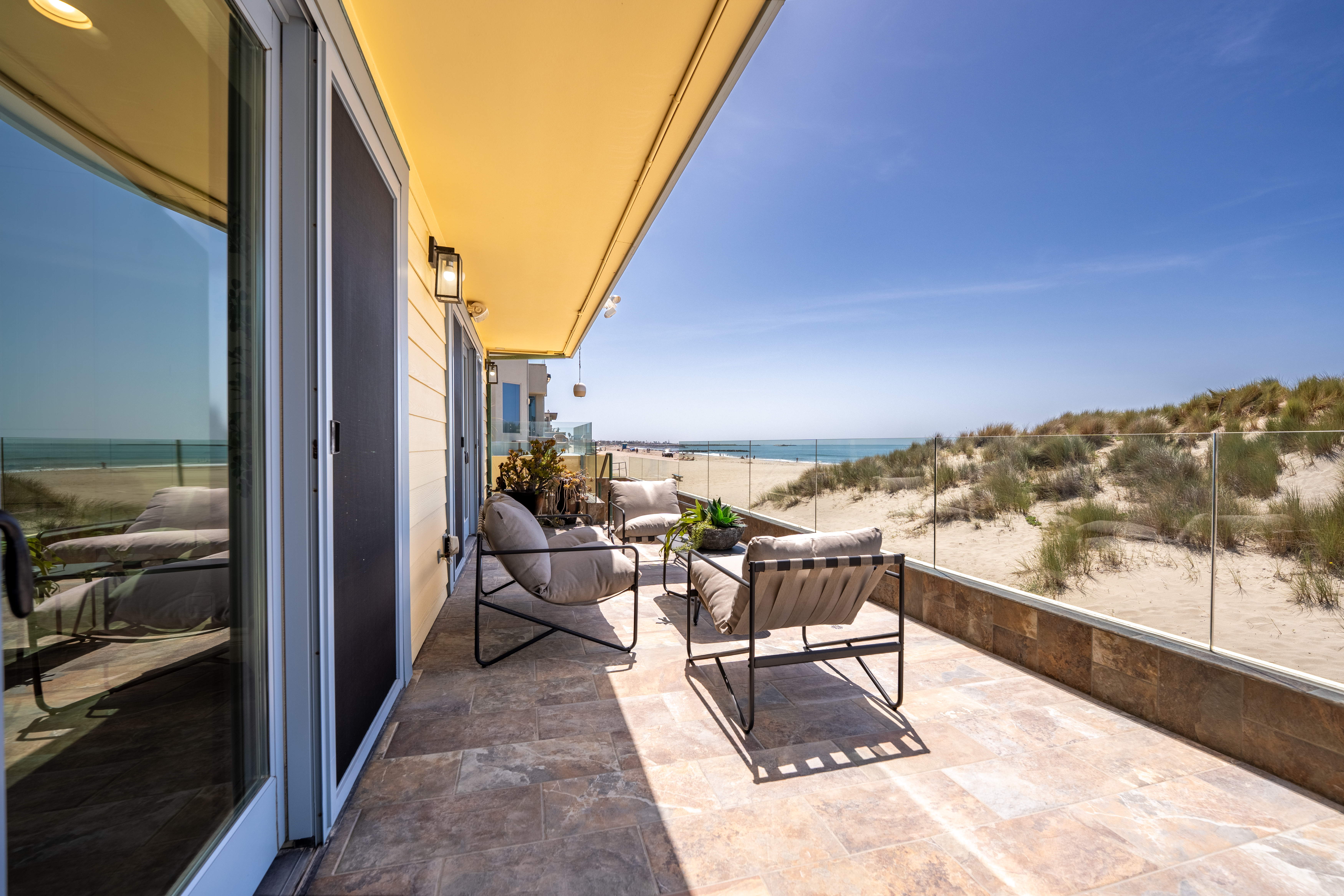  1096 Belfast Lane, Ventura, CA 93001 - 物件實景