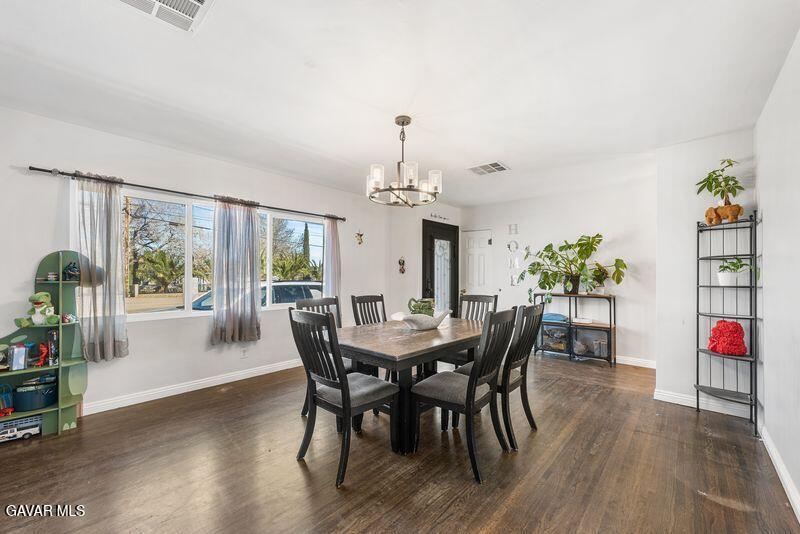 Lancaster, California, 93536, United States, 3 Bedrooms Bedrooms, ,2 BathroomsBathrooms,Residential,For Sale,2018083