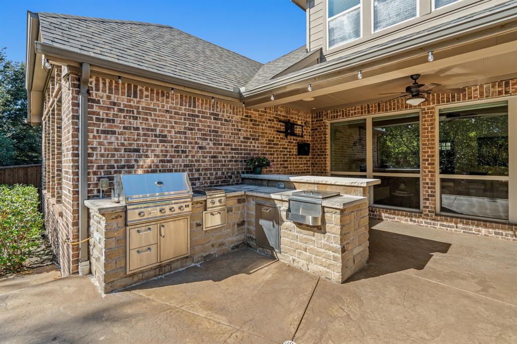 McKinney, Texas, 75070, United States, 3 Bedrooms Bedrooms, ,4 BathroomsBathrooms,Residential,For Sale,1989363