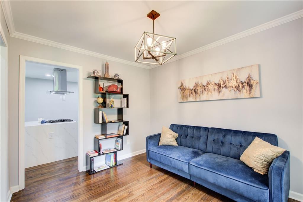 Atlanta, Georgia, 30311, United States, 4 Bedrooms Bedrooms, ,3 BathroomsBathrooms,Residential,For Sale,1856259