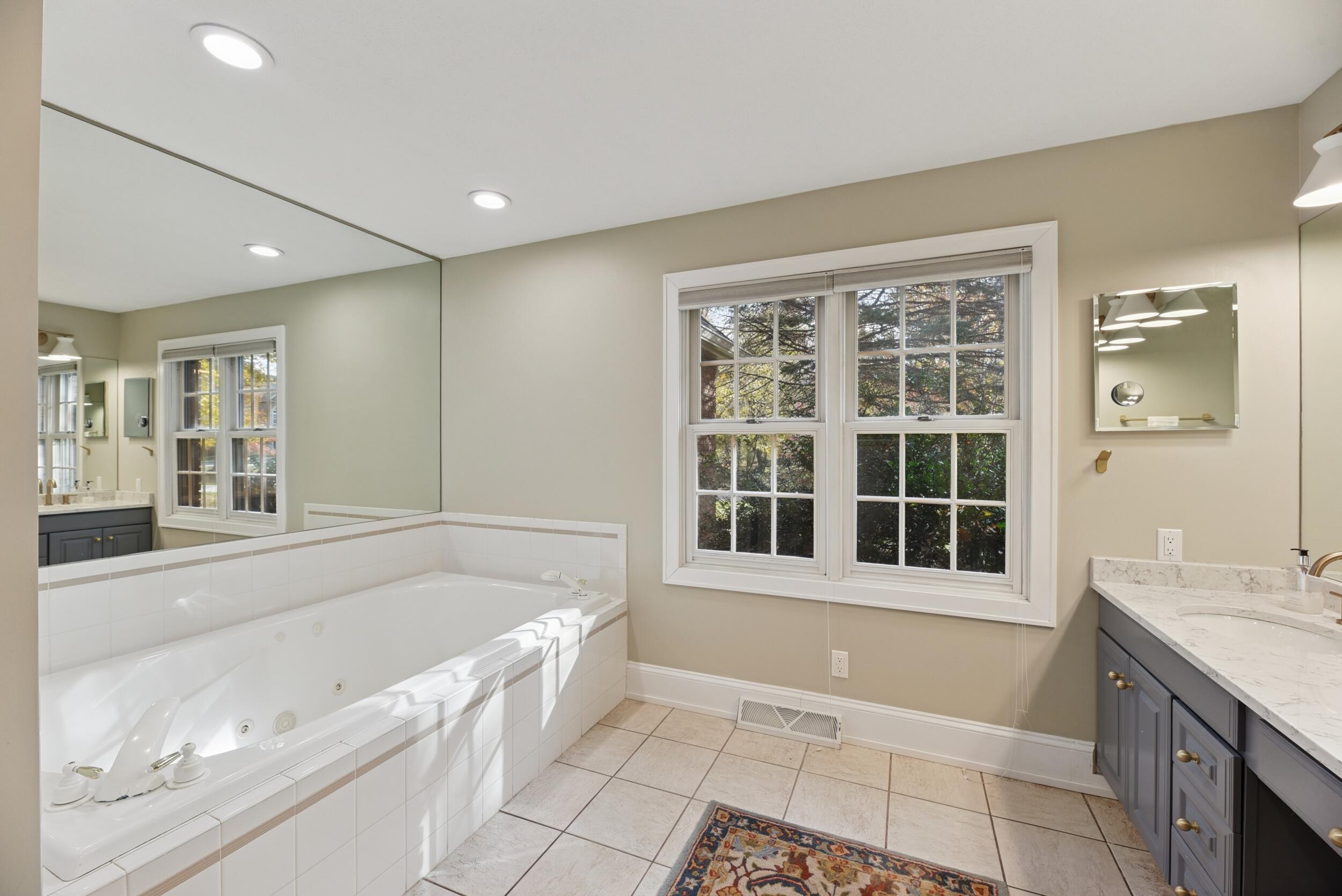 Long Beach, Indiana, 46360, United States, 4 Bedrooms Bedrooms, ,4 BathroomsBathrooms,Residential,For Sale,1989187