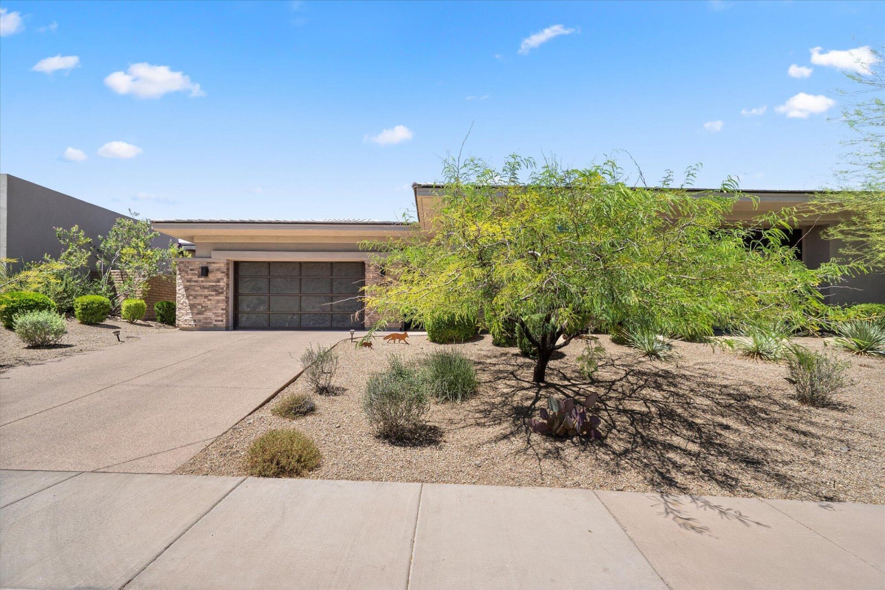  13950 N Territory Trail  Fountain Hills, AZ - 物件實景
