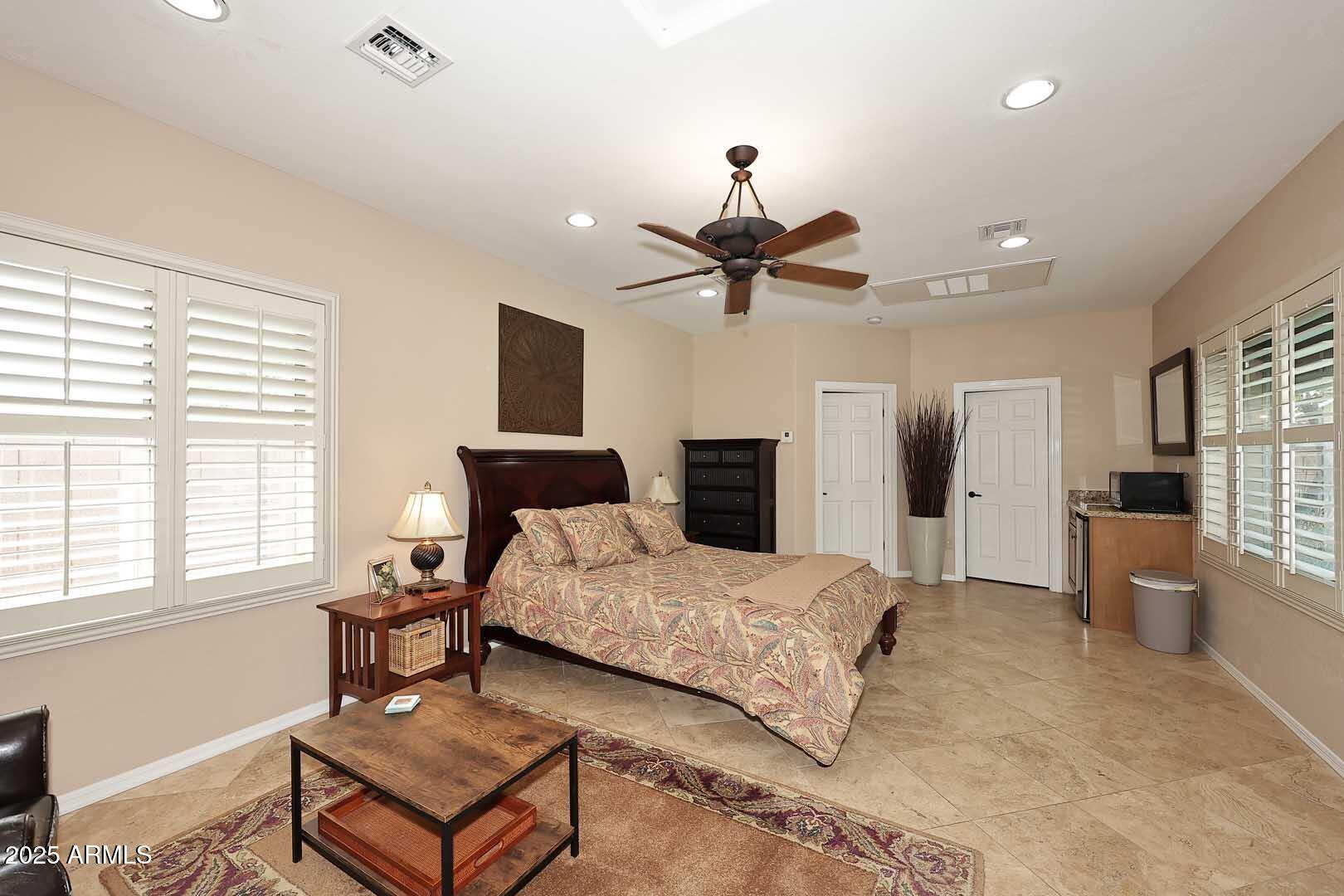 Anthem, Arizona, 85086, United States, 5 Bedrooms Bedrooms, ,Residential,For Sale,1837390