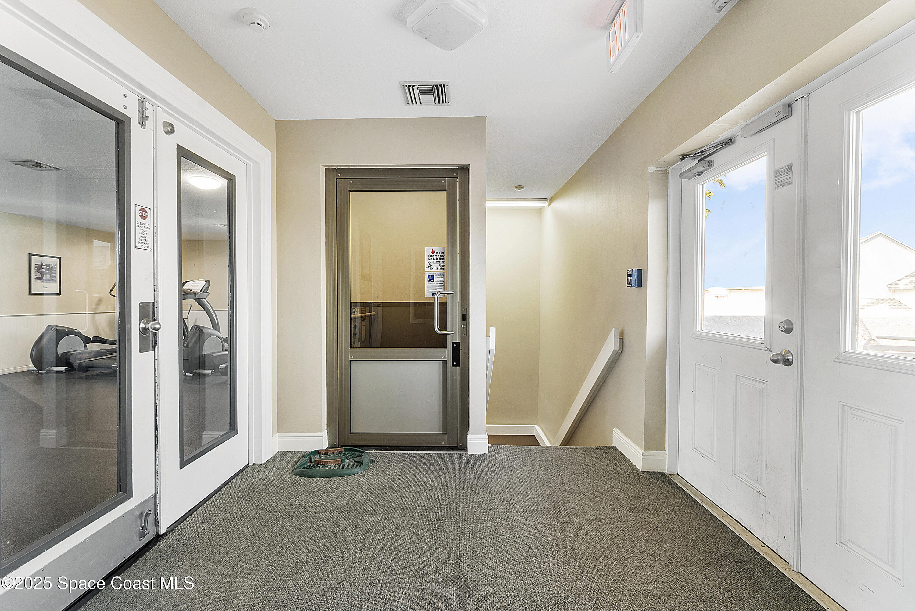 Cape Canaveral, Florida, 32920, United States, 3 Bedrooms Bedrooms, ,2 BathroomsBathrooms,Residential,For Sale,1942154