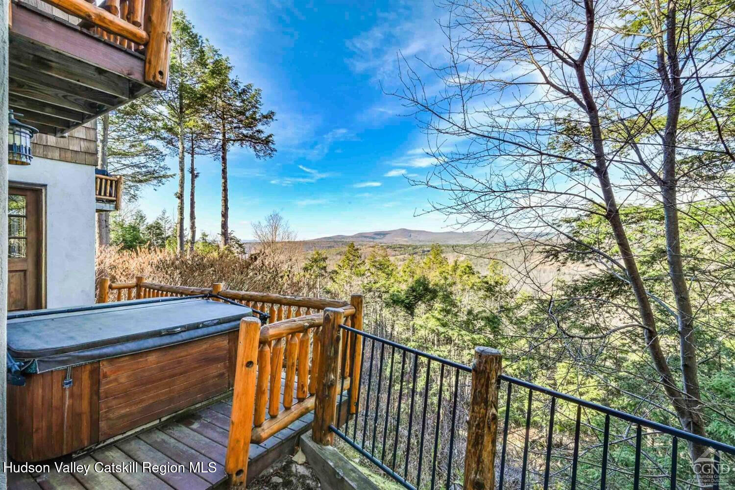 Windham, New York, 12496, United States, 5 Bedrooms Bedrooms, ,4 BathroomsBathrooms,Residential,For Sale,1994706