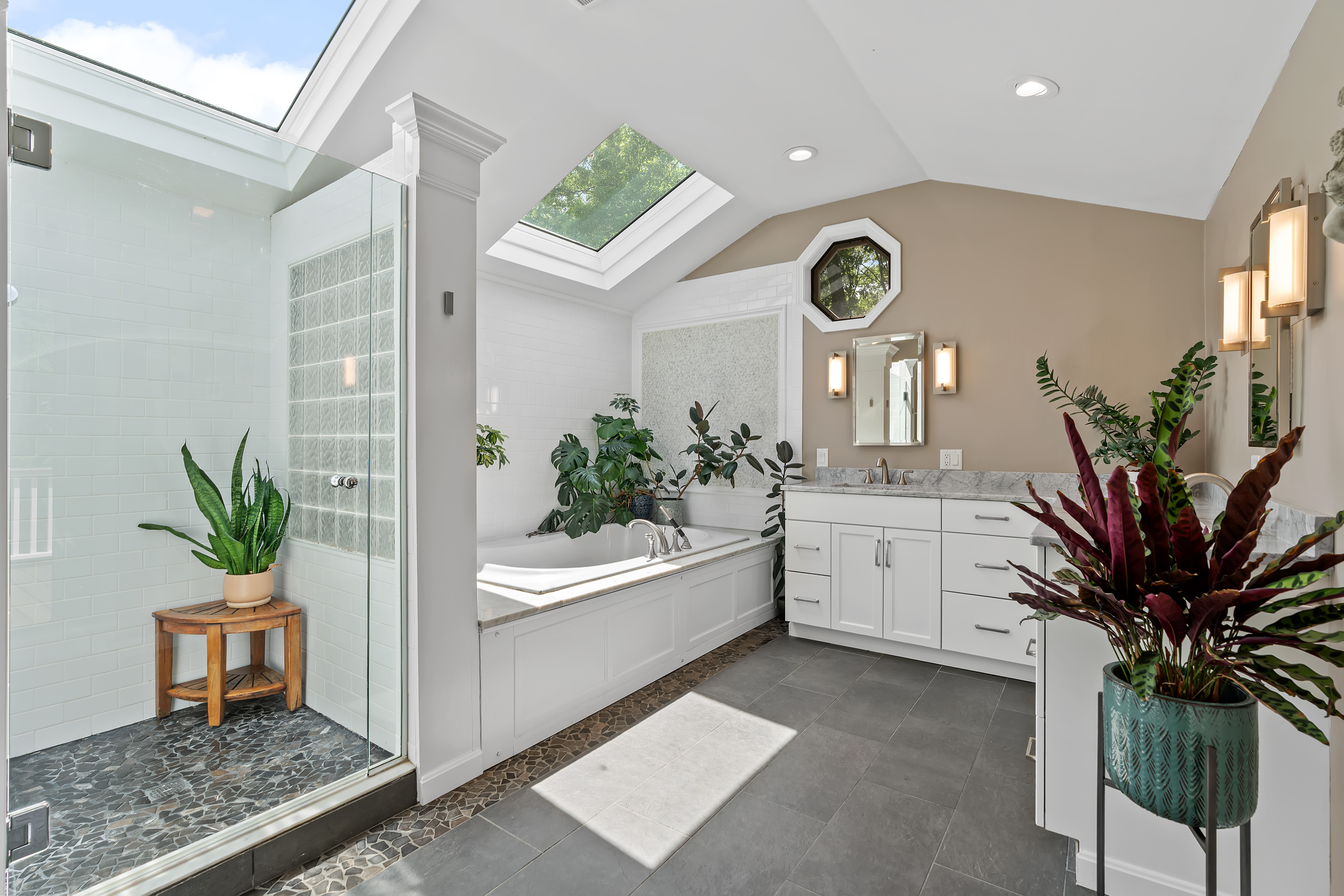  6 Brooks Hill Road, Lincoln, MA, 01773 - 物件實景