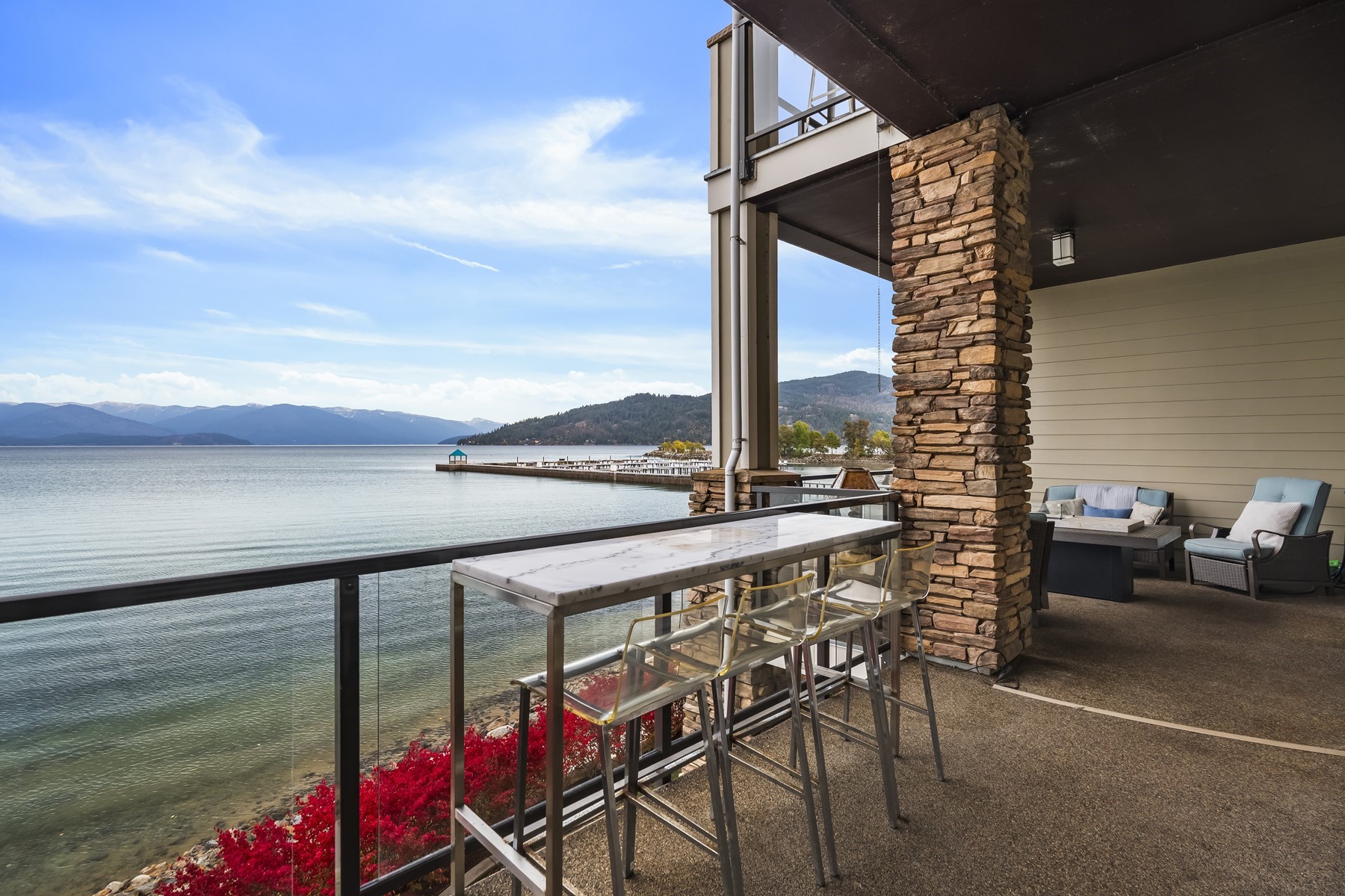  606 Sandpoint Ave - Seasons at Sandpoint - 物件實景