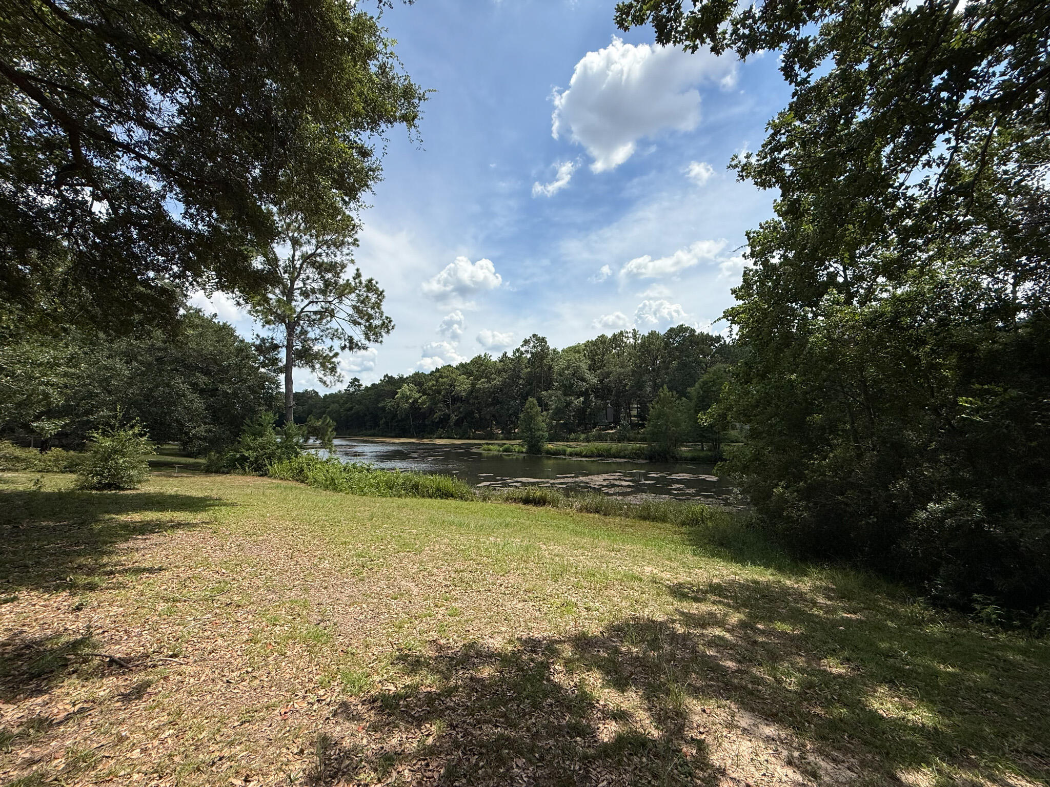 Crestview, Florida, 32539, United States, 4 Bedrooms Bedrooms, ,4 BathroomsBathrooms,Residential,For Sale,1907625