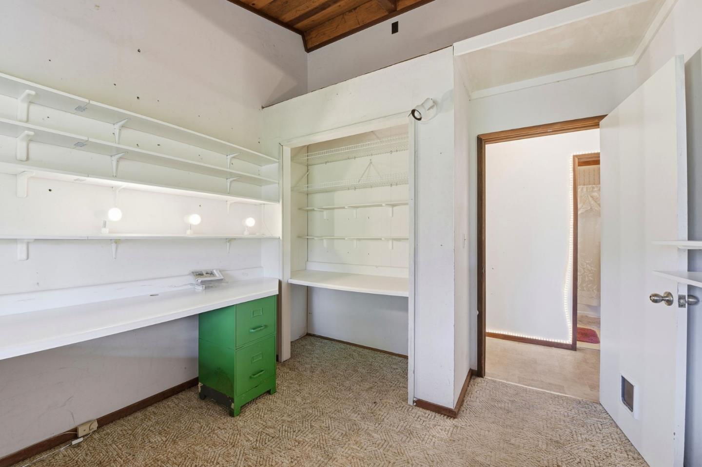 Ben Lomond, California, 95005, United States, 4 Bedrooms Bedrooms, ,2 BathroomsBathrooms,Residential,For Sale,1999742