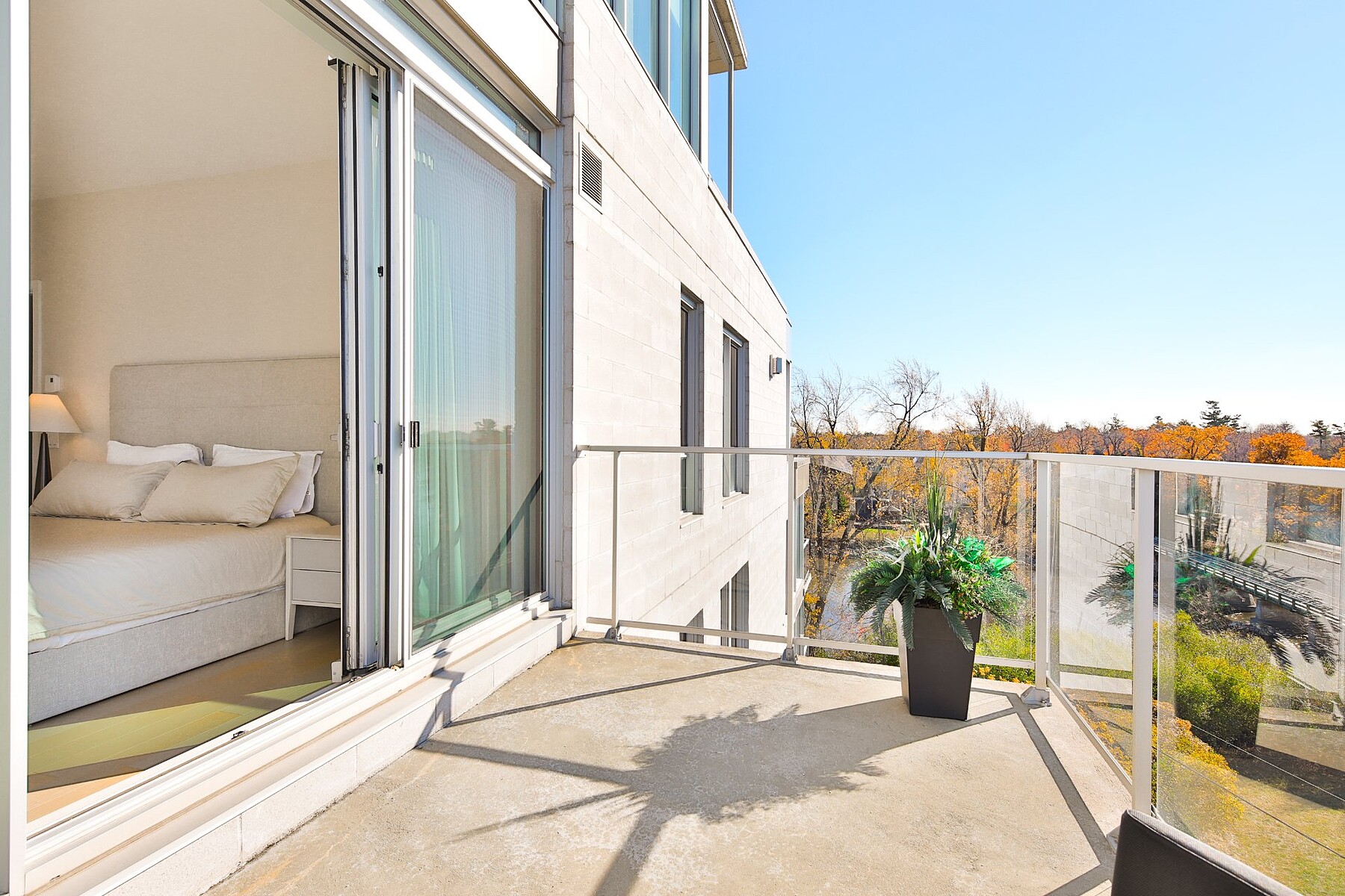  Boisbriand, Laurentides - 物件實景