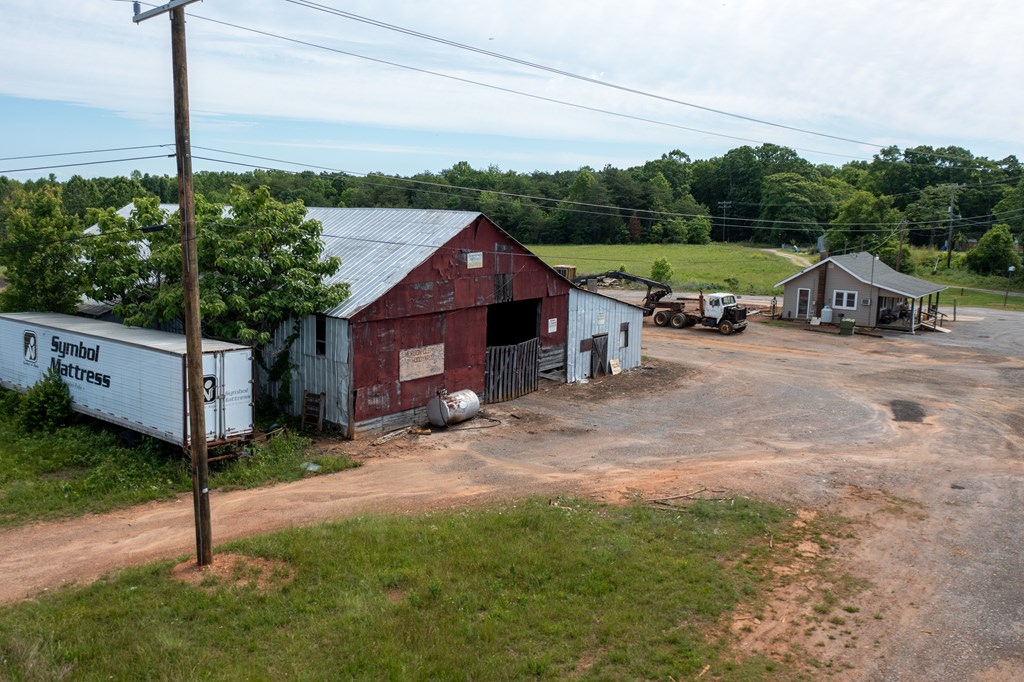 Dillwyn, Virginia, 23936, United States, ,Residential,For Sale,1888630