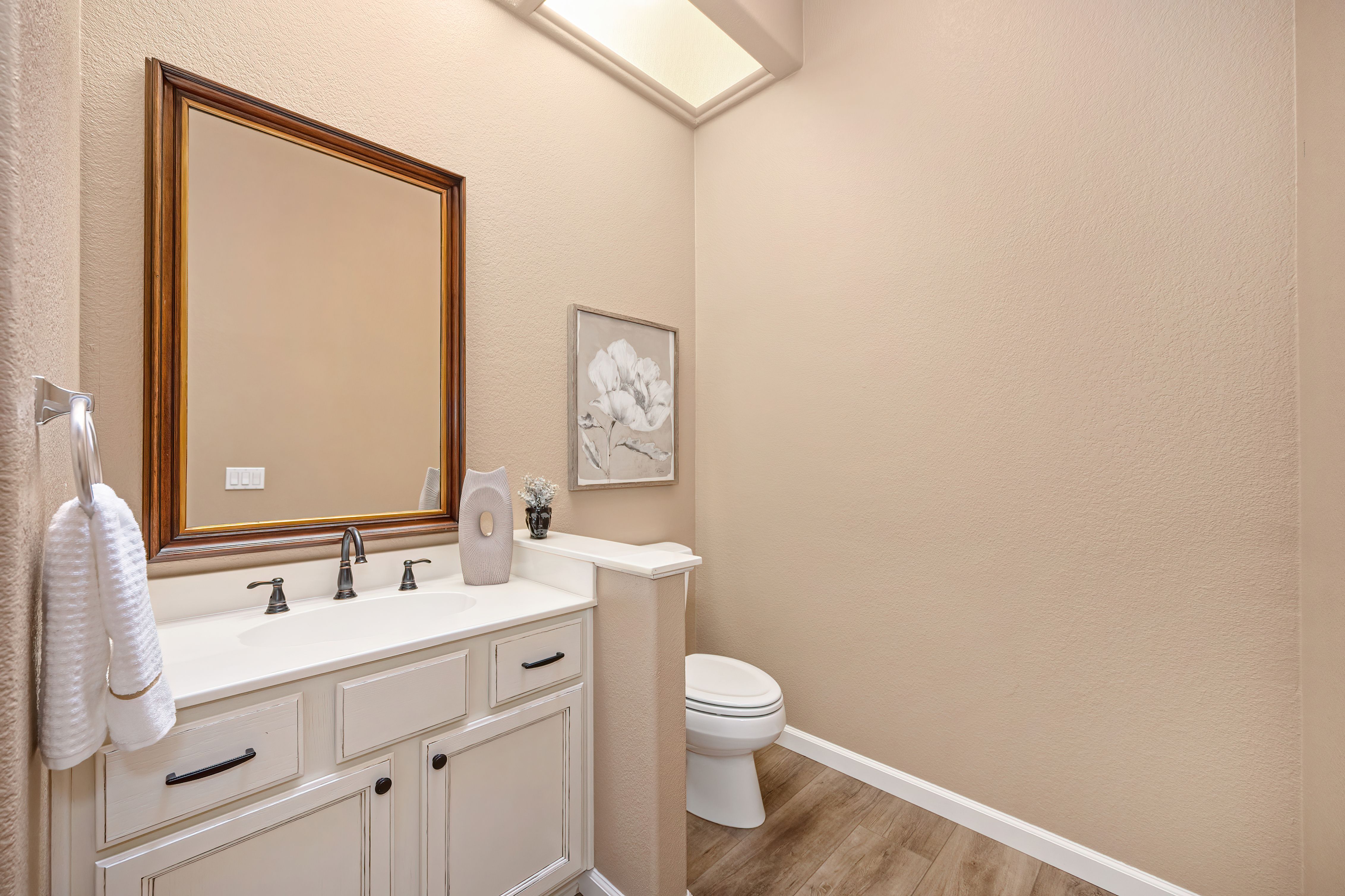  808 Dragonfly Court, Roseville, CA 95747 - 物件實景