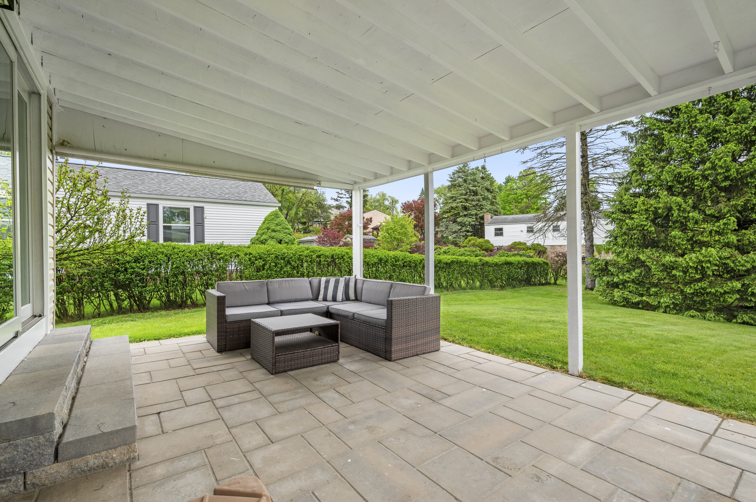  219 Rivercrest Drive, Coraopolis, PA 15108 - 物件實景