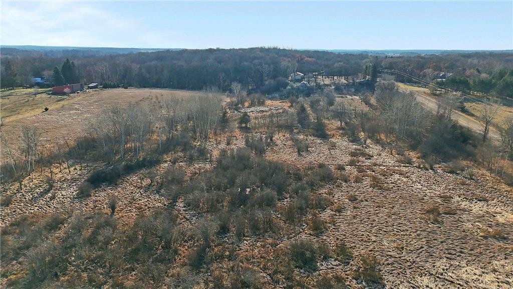 Saint Cloud, Minnesota, 56301, United States, 3 Bedrooms Bedrooms, ,1 BathroomBathrooms,Residential,For Sale,1984019