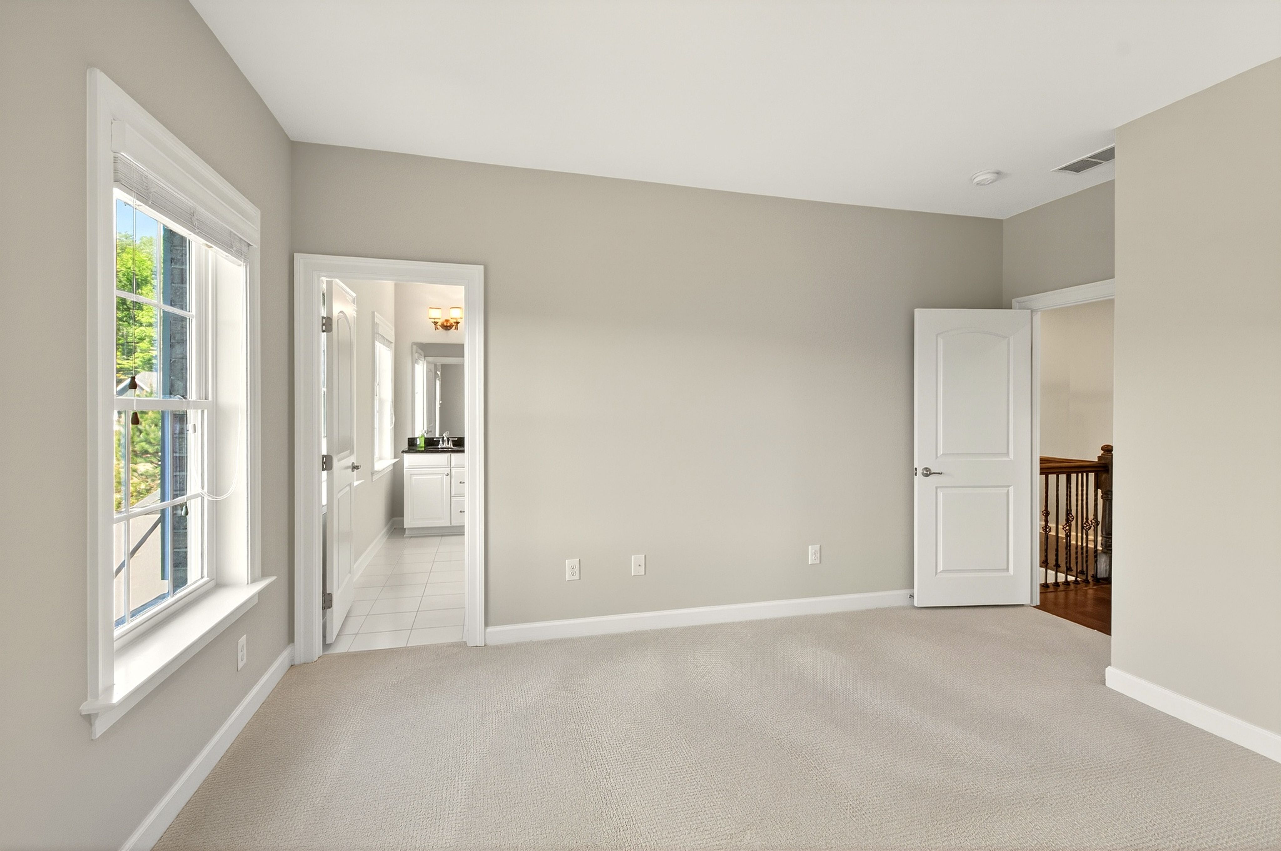  122 Leatherwood Lane, Chapel Hill, NC 27517 - 物件實景