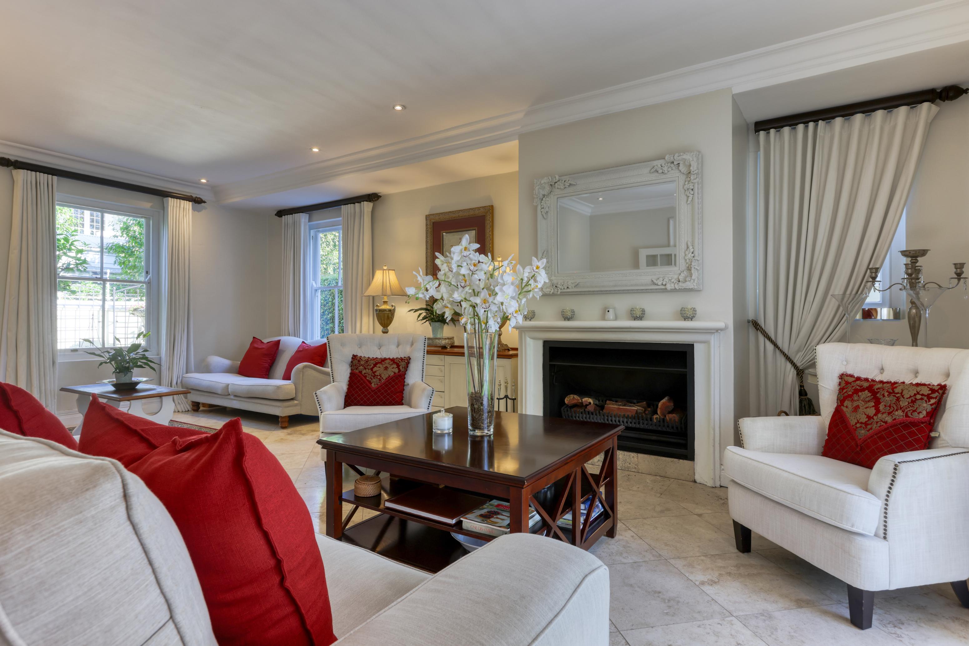  50 Boshof Avenue - 物件實景