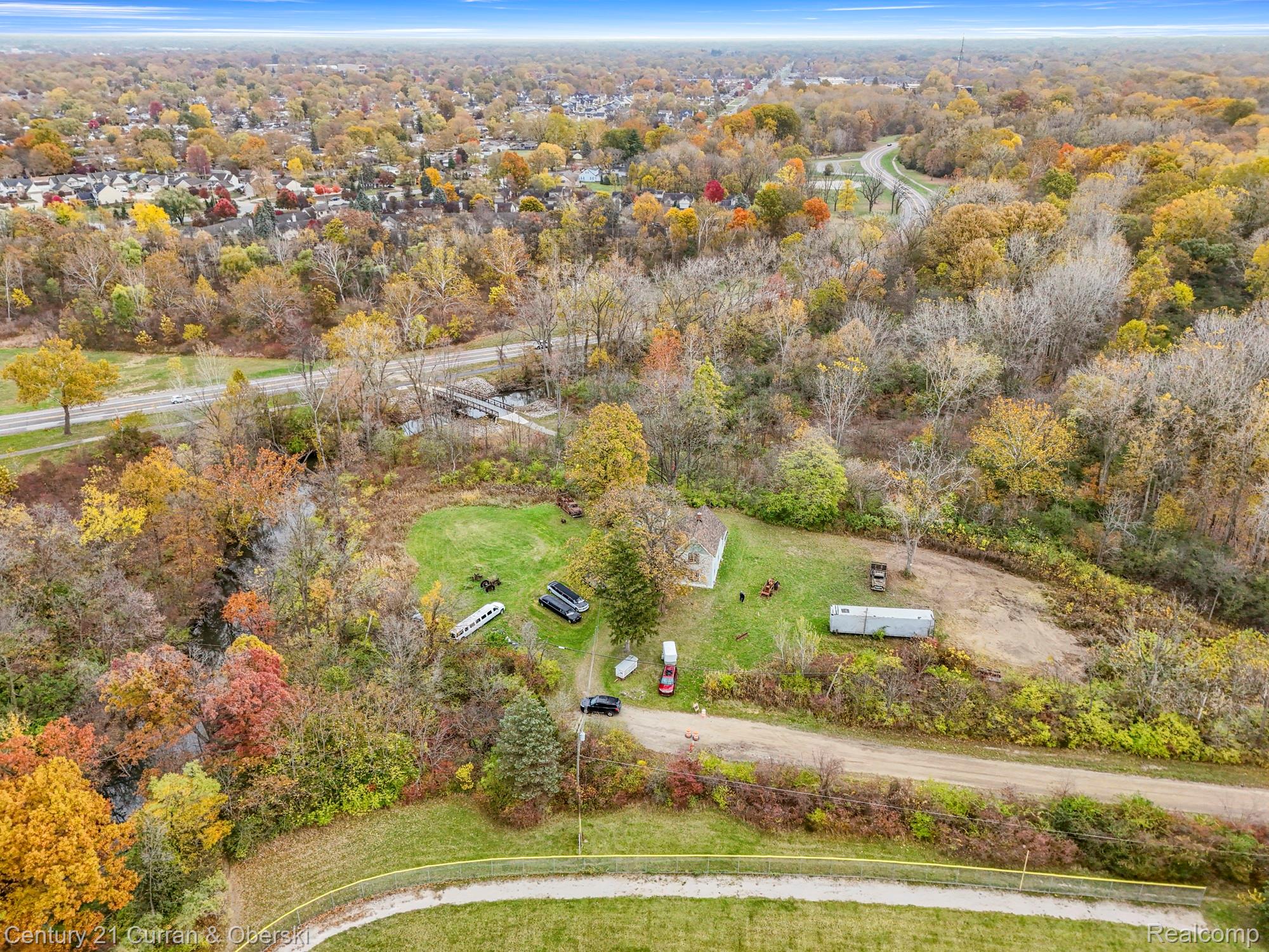 Westland, Michigan, 48185, United States, 3 Bedrooms Bedrooms, ,2 BathroomsBathrooms,Residential,For Sale,1985748