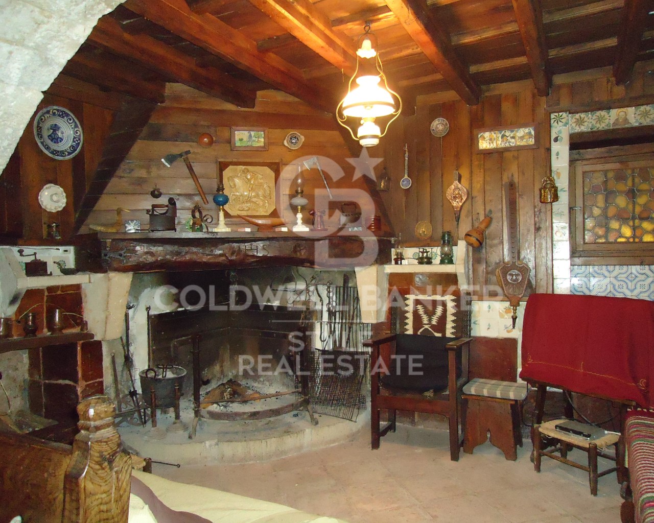 Carrer Xic Barcelona, Monistrol de Calders, Monist, Monistrol de Calders, Catalonia, 08275, ES, 10 Bedrooms Bedrooms, ,5 BathroomsBathrooms,Residential,For Sale,Carrer Xic Barcelona, Monistrol de Calders, Monist,1651445
