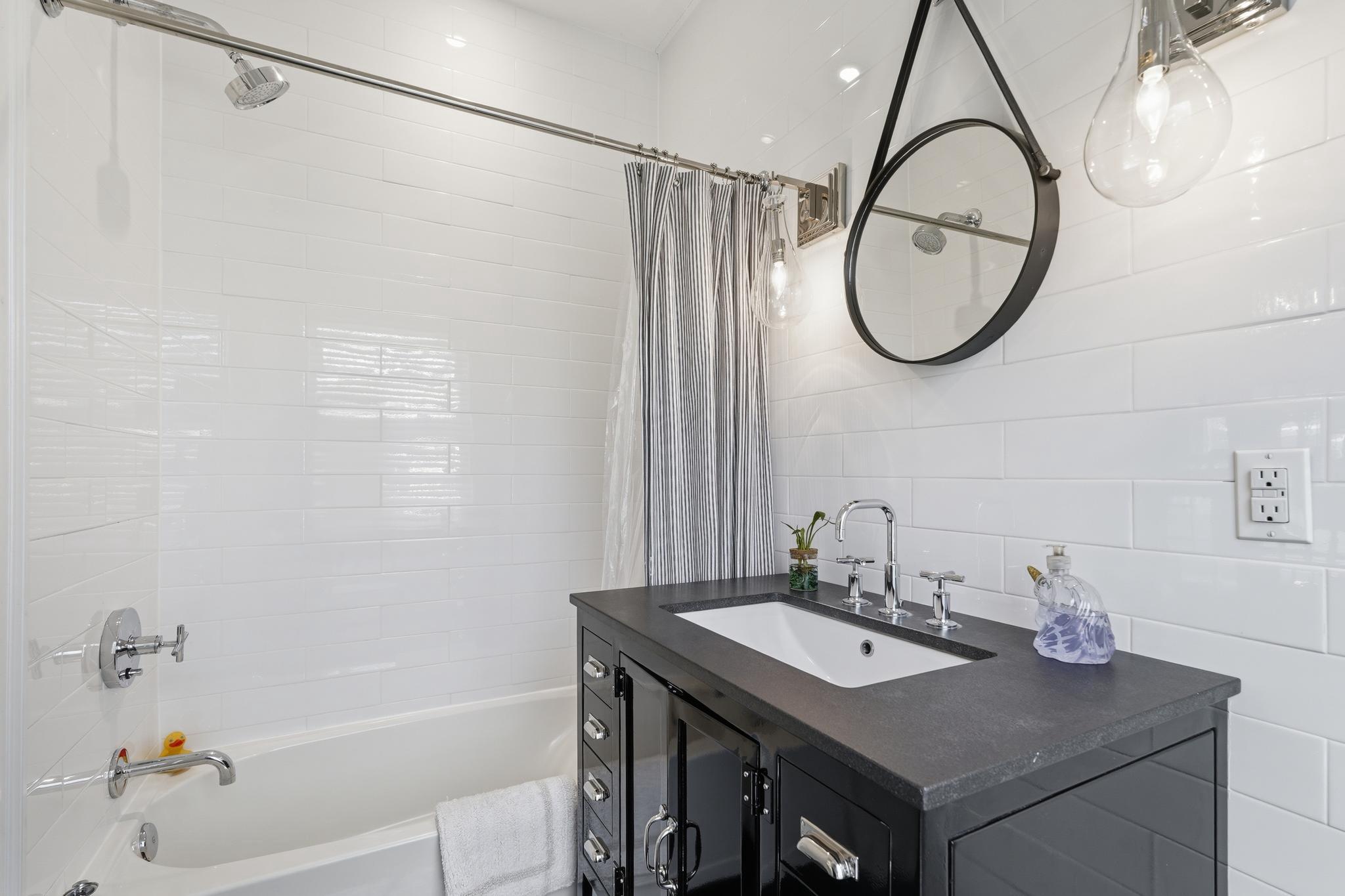  2812 34th Street NW, Washington, DC, 20008 - 物件實景