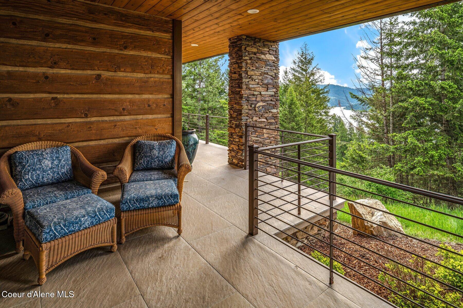 Coeur D'alene, Idaho, 83814, United States, 3 Bedrooms Bedrooms, ,1 BathroomBathrooms,Residential,For Sale,1837044