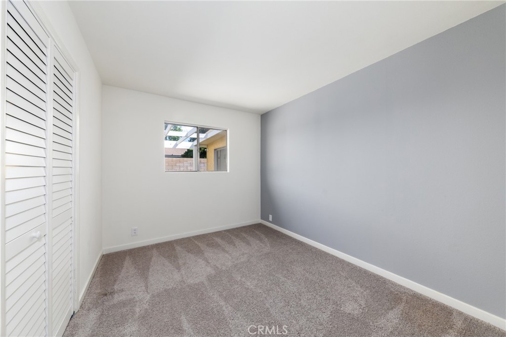 Ontario, California, 91762, United States, 4 Bedrooms Bedrooms, ,2 BathroomsBathrooms,Residential,For Sale,1930288