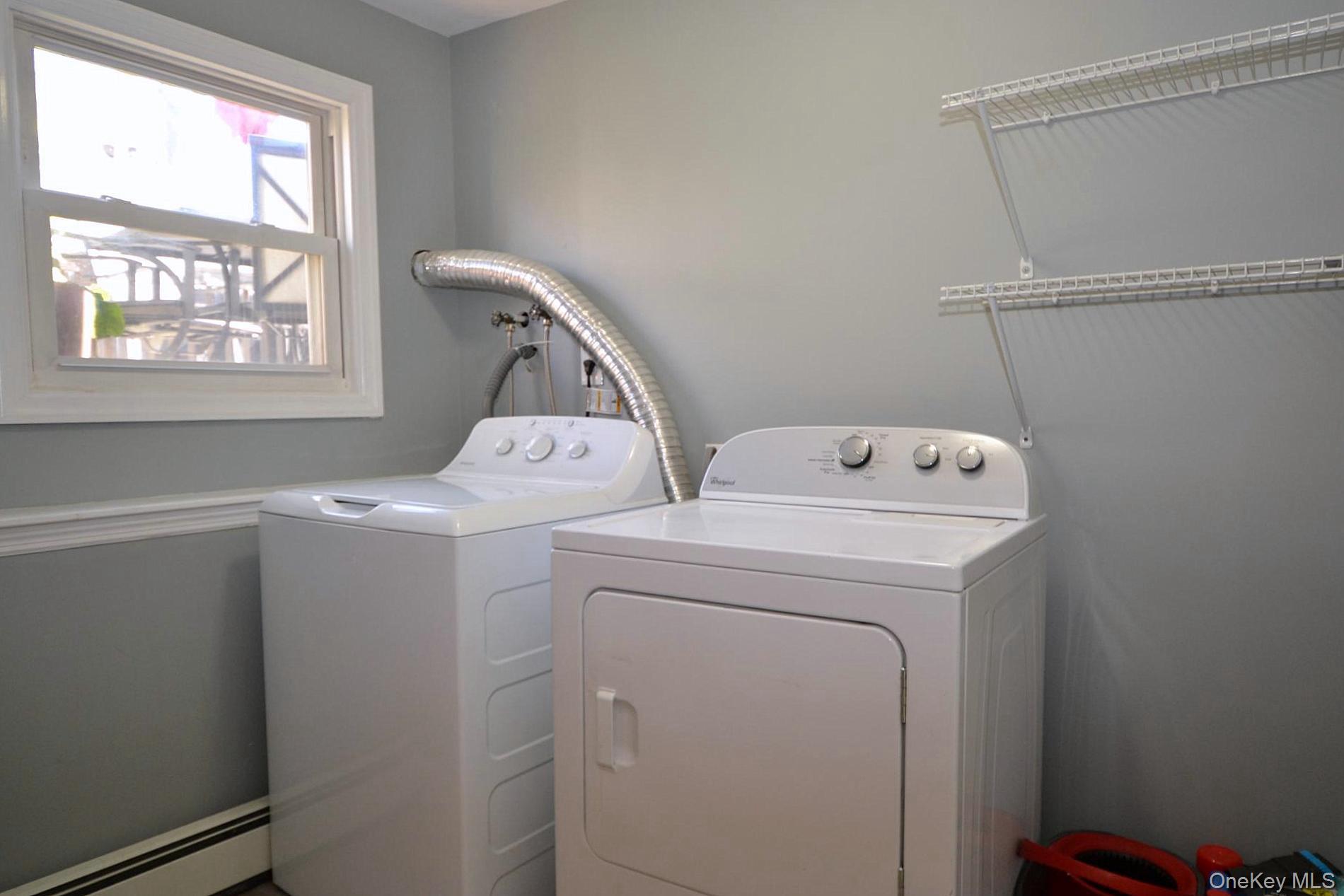 Patchogue, New York, 11772, United States, 3 Bedrooms Bedrooms, ,1 BathroomBathrooms,Residential,For Sale,1972956