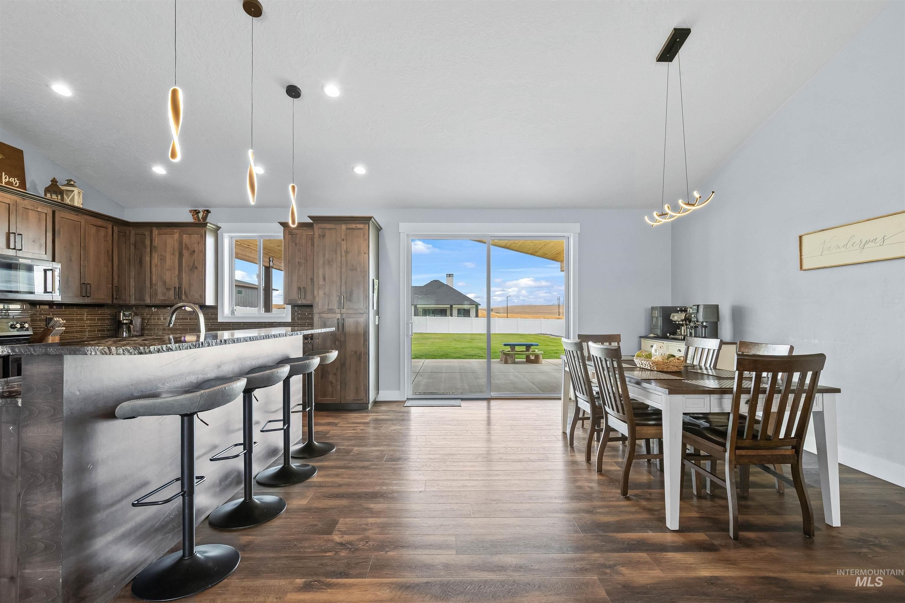 Lewiston, Idaho, 83501-6253, United States, 3 Bedrooms Bedrooms, ,2 BathroomsBathrooms,Residential,For Sale,1978096