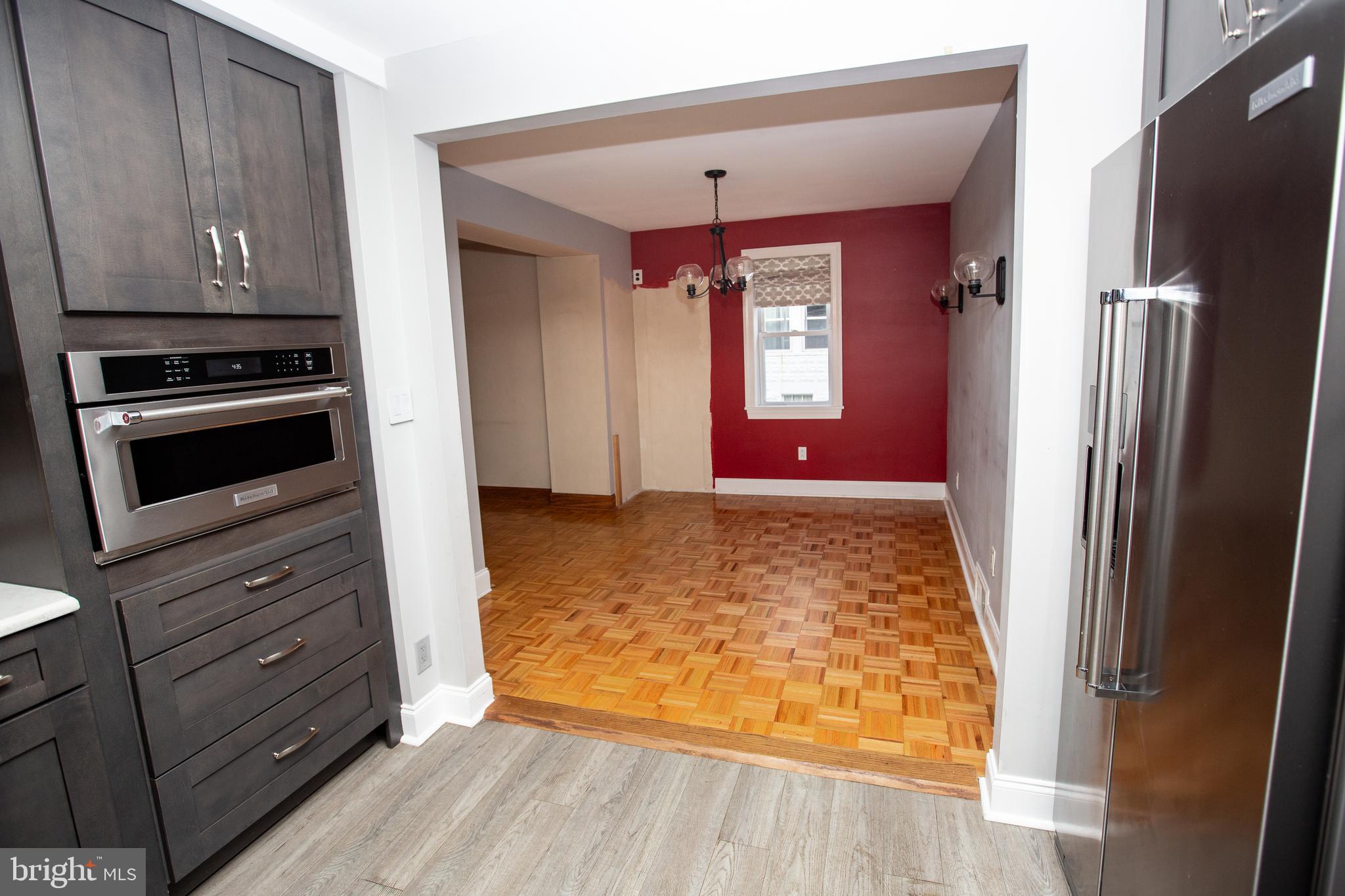 GLENSIDE, Pennsylvania, 19038, United States, 3 Bedrooms Bedrooms, ,3 BathroomsBathrooms,Residential,For Sale,2006101