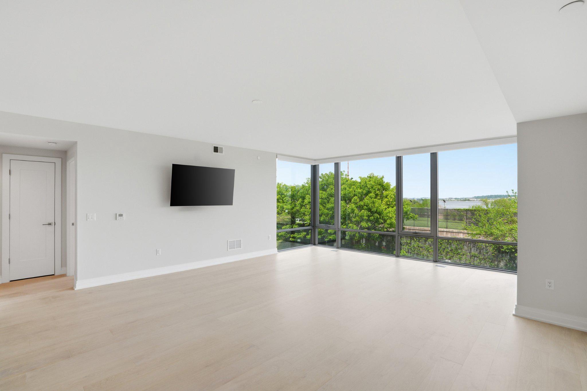  1201 N Royal Street, Alexandria, VA, 22314 - 物件實景