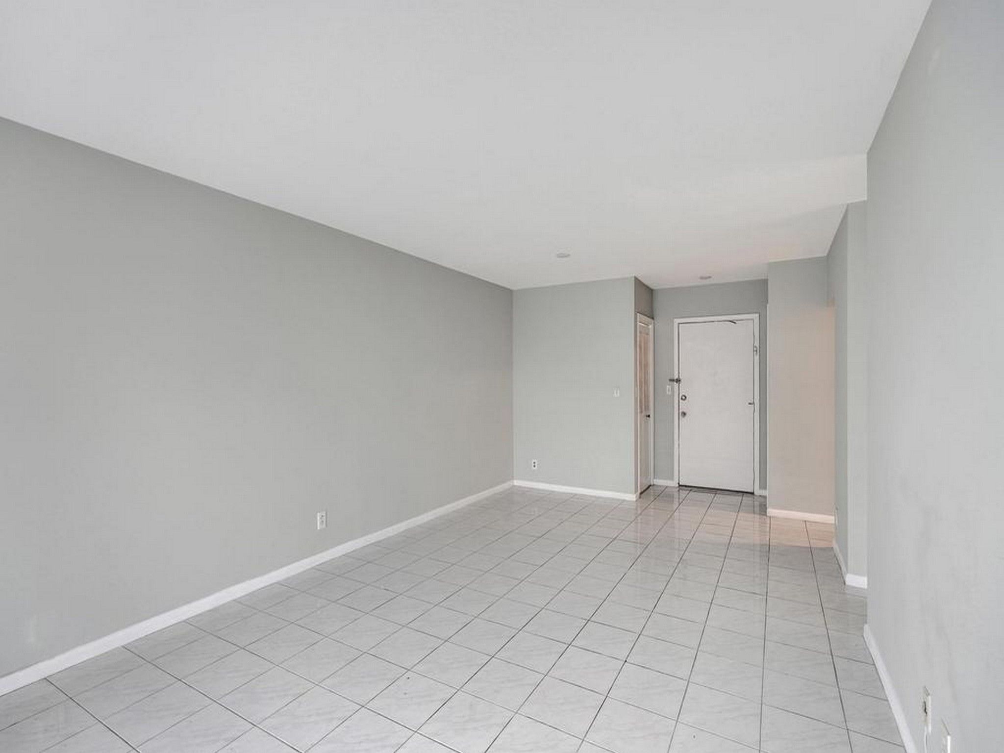  200 S Birch Rd, Fort Lauderdale, FL, 33316 - 物件實景