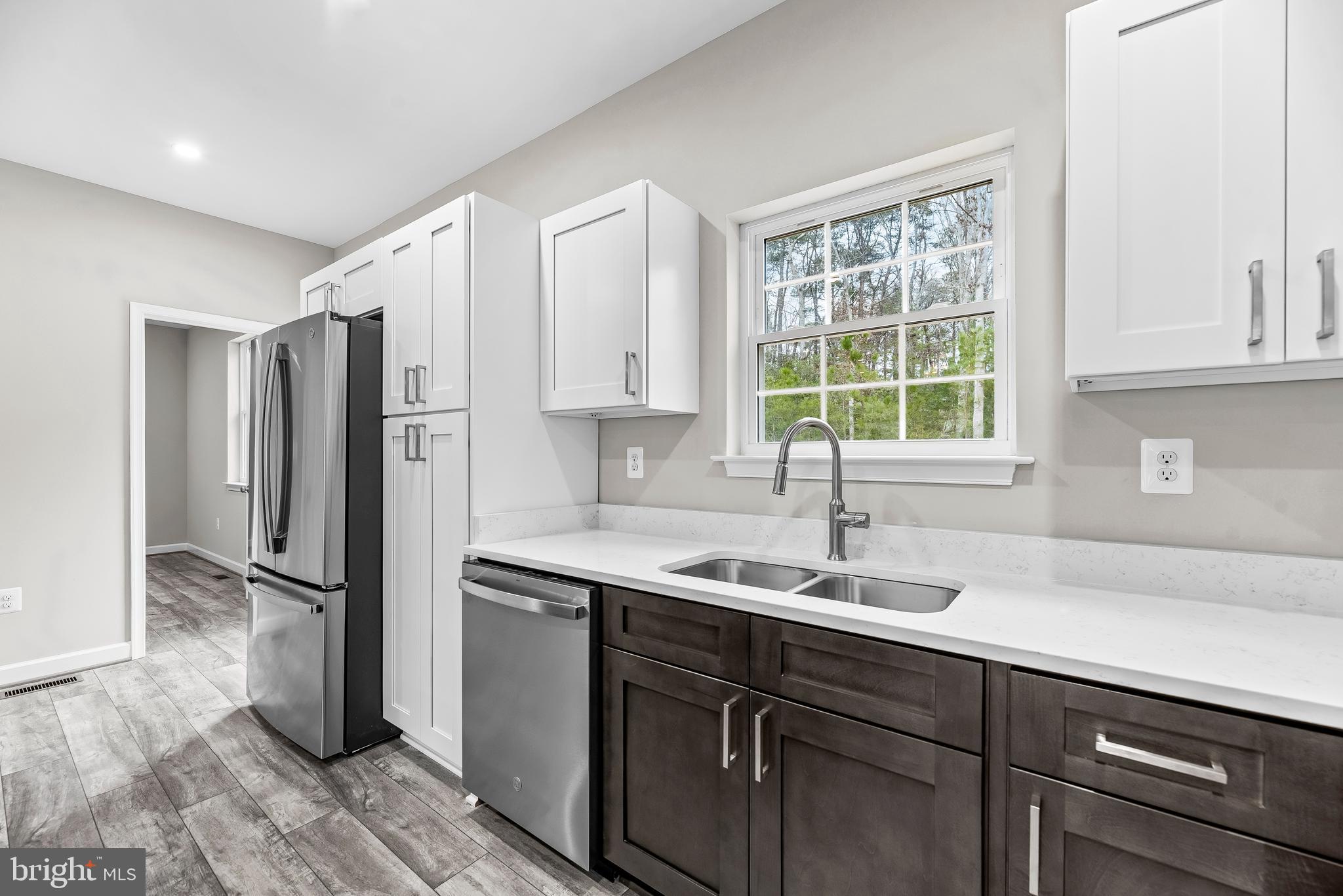 Leonardtown, Maryland, 20650, United States, 3 Bedrooms Bedrooms, ,2 BathroomsBathrooms,Residential,For Sale,2005276