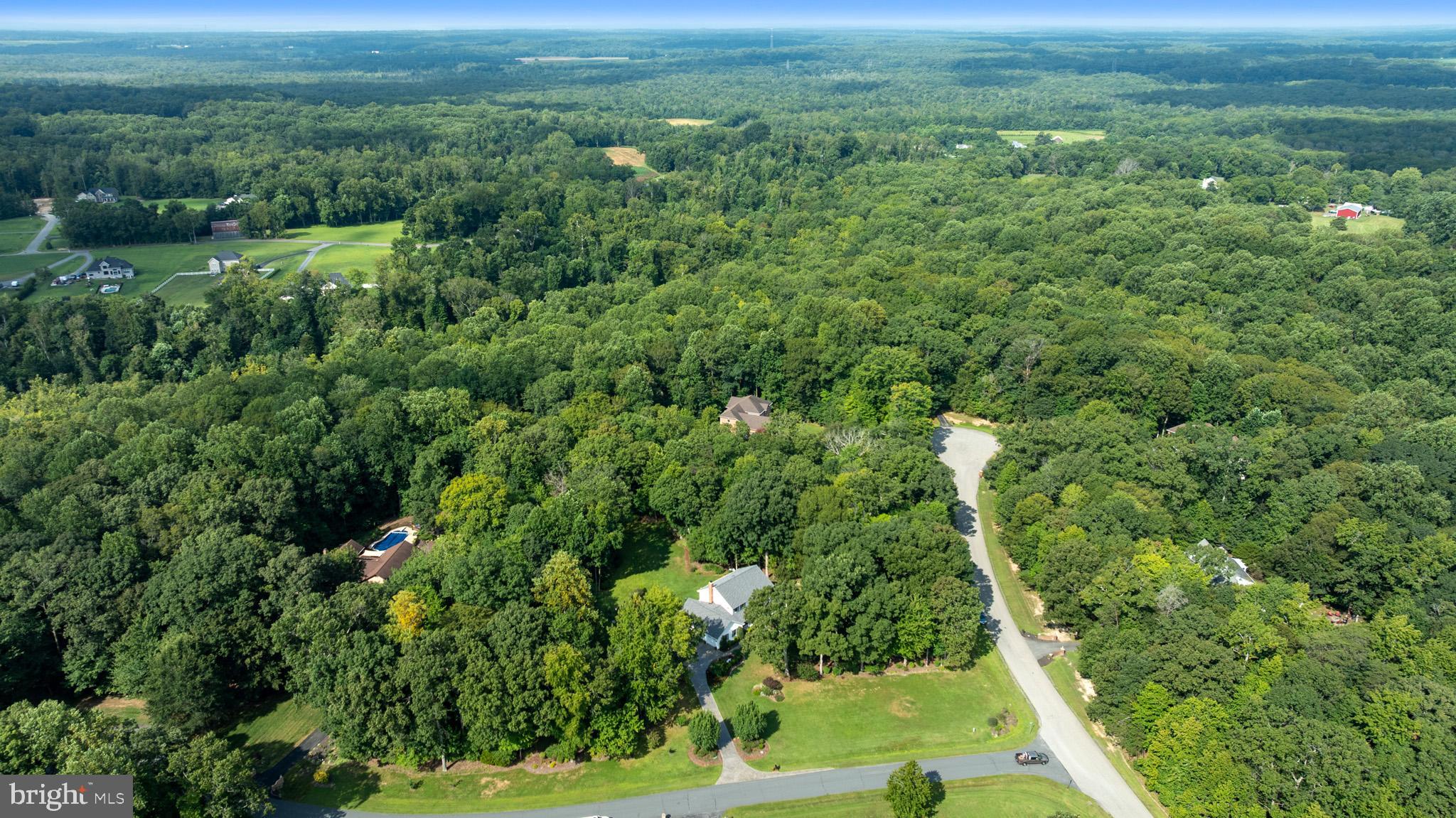 La Plata, Maryland, 20646, United States, 5 Bedrooms Bedrooms, ,3 BathroomsBathrooms,Residential,For Sale,1922915