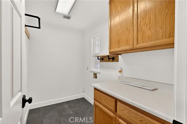 Merced, California, 95340, United States, 5 Bedrooms Bedrooms, ,3 BathroomsBathrooms,Residential,For Sale,2012352