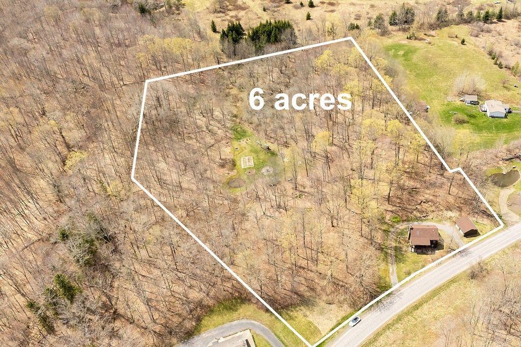 Roxbury, New York, 12474, United States, 3 Bedrooms Bedrooms, ,2 BathroomsBathrooms,Residential,For Sale,1793285