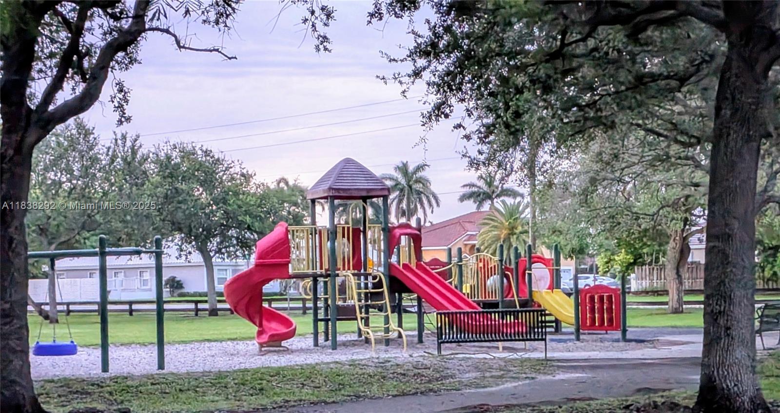 Miami, Florida, 33187, United States, 4 Bedrooms Bedrooms, ,3 BathroomsBathrooms,Residential,For Sale,1900896