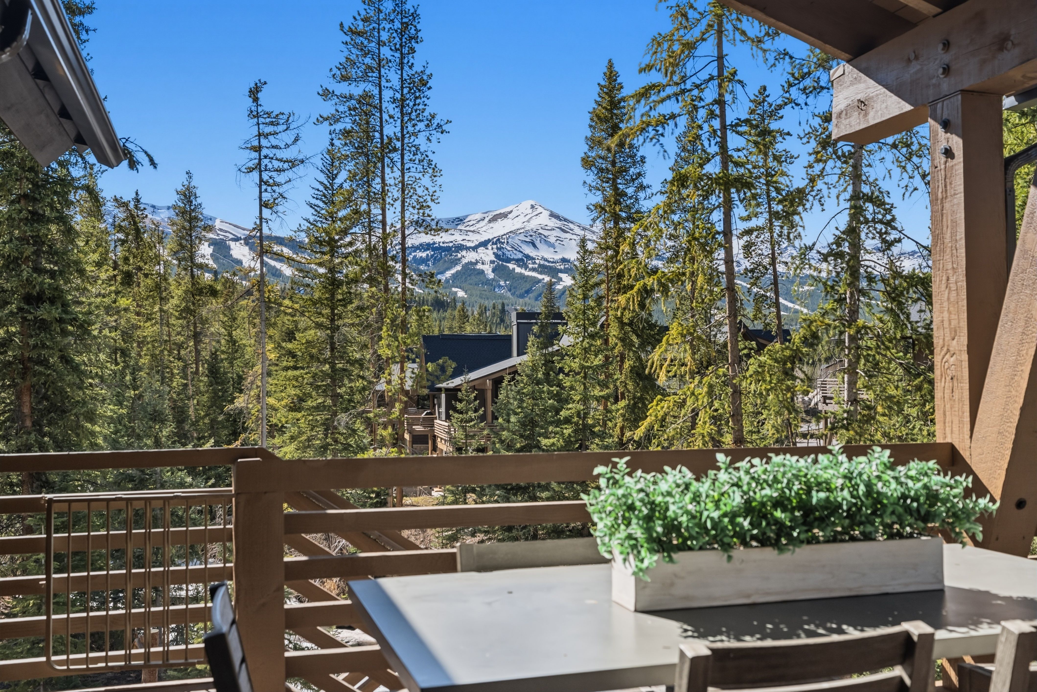  341 River Park Drive, Breckenridge, CO, 80424 - 物件實景