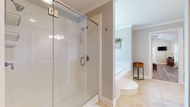 Brookeland, Texas, 75931, United States, 4 Bedrooms Bedrooms, ,3 BathroomsBathrooms,Residential,For Sale,1784876