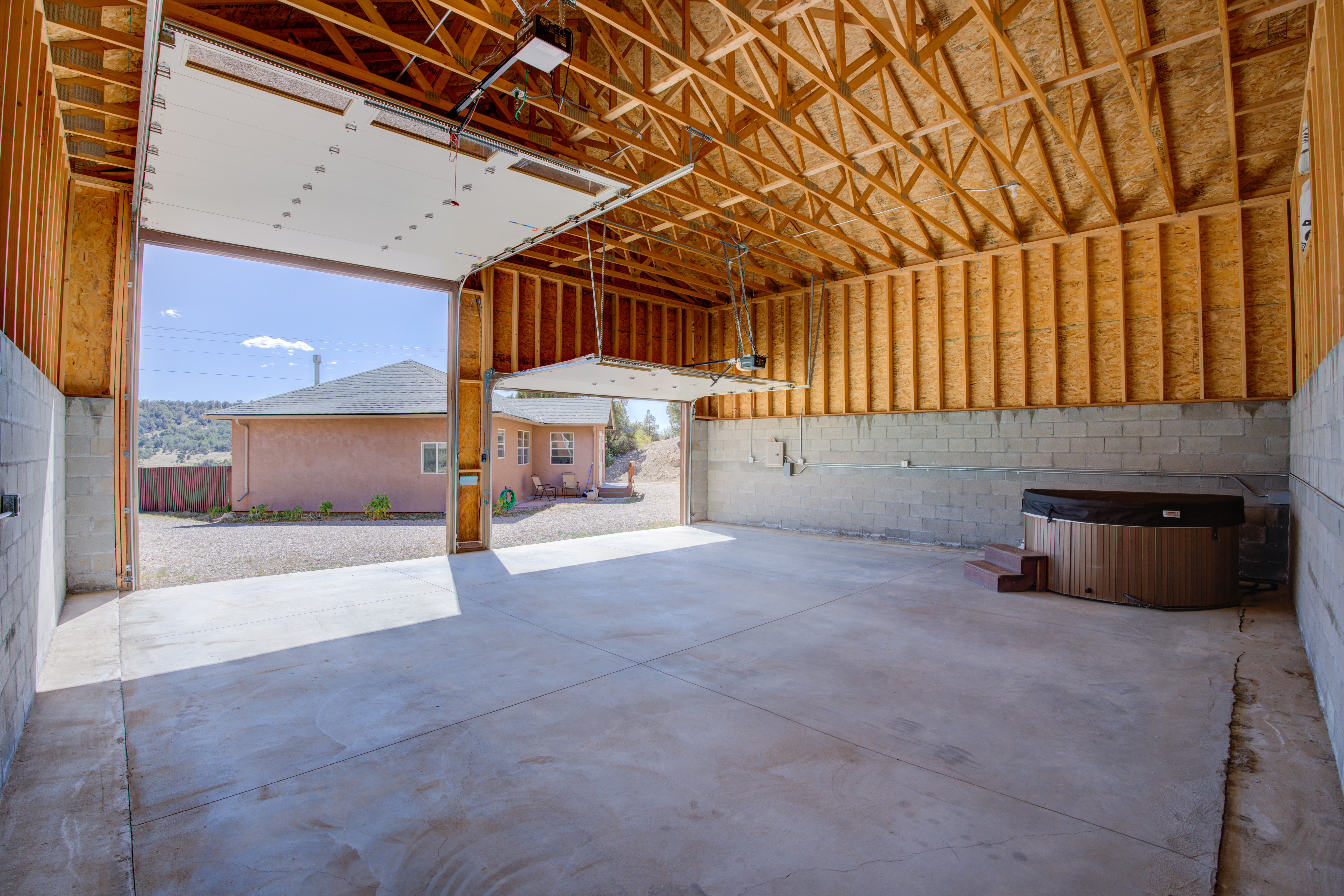  41775 Highway 184, Mancos, CO 81328 - 物件實景