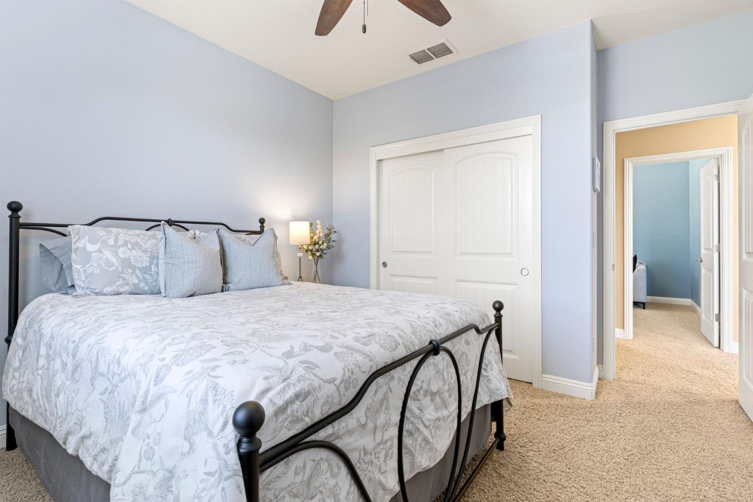 El Dorado Hills, California, 95762, United States, 4 Bedrooms Bedrooms, ,3 BathroomsBathrooms,Residential,For Sale,1925996